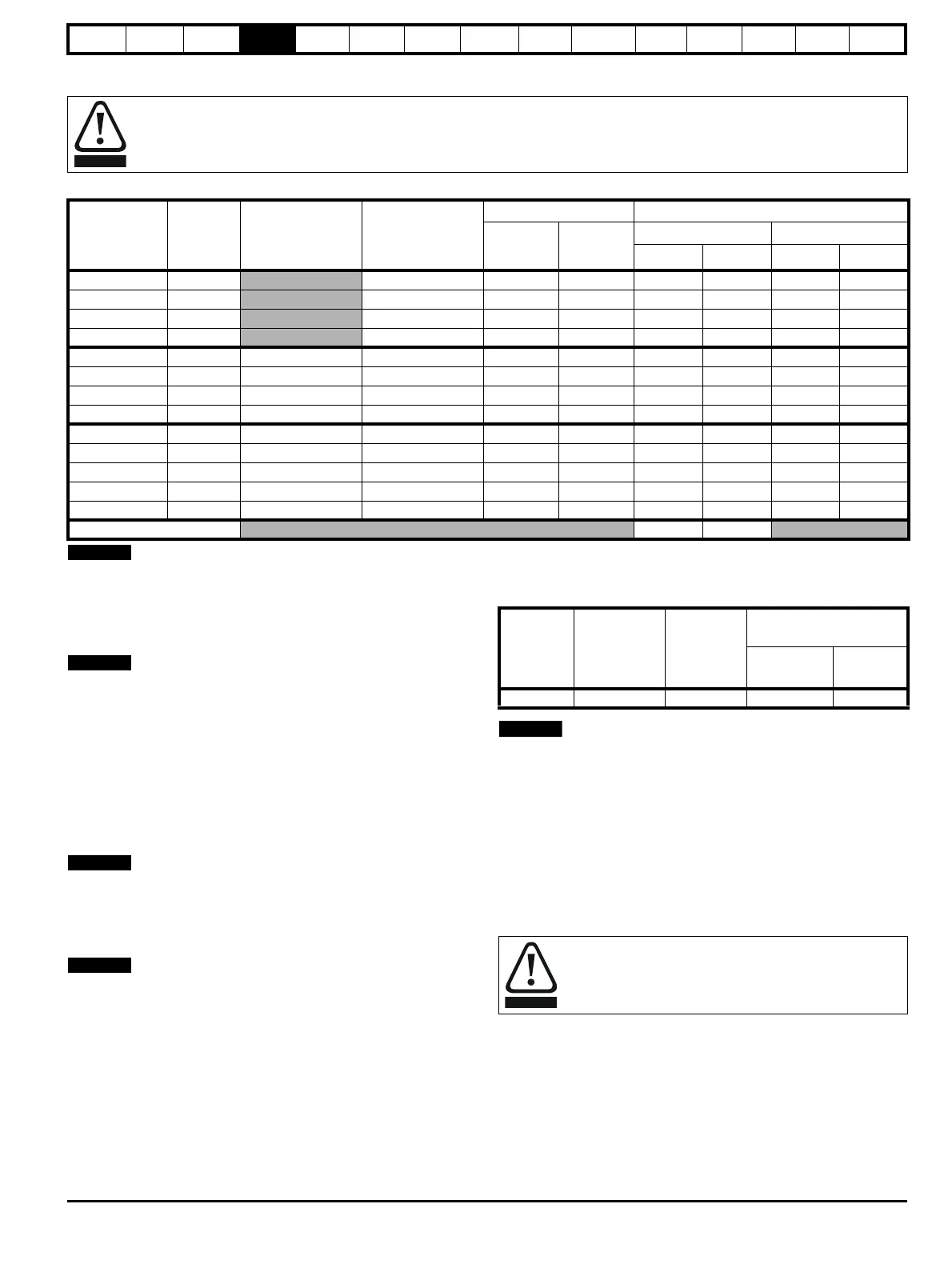 Page #25 background image
