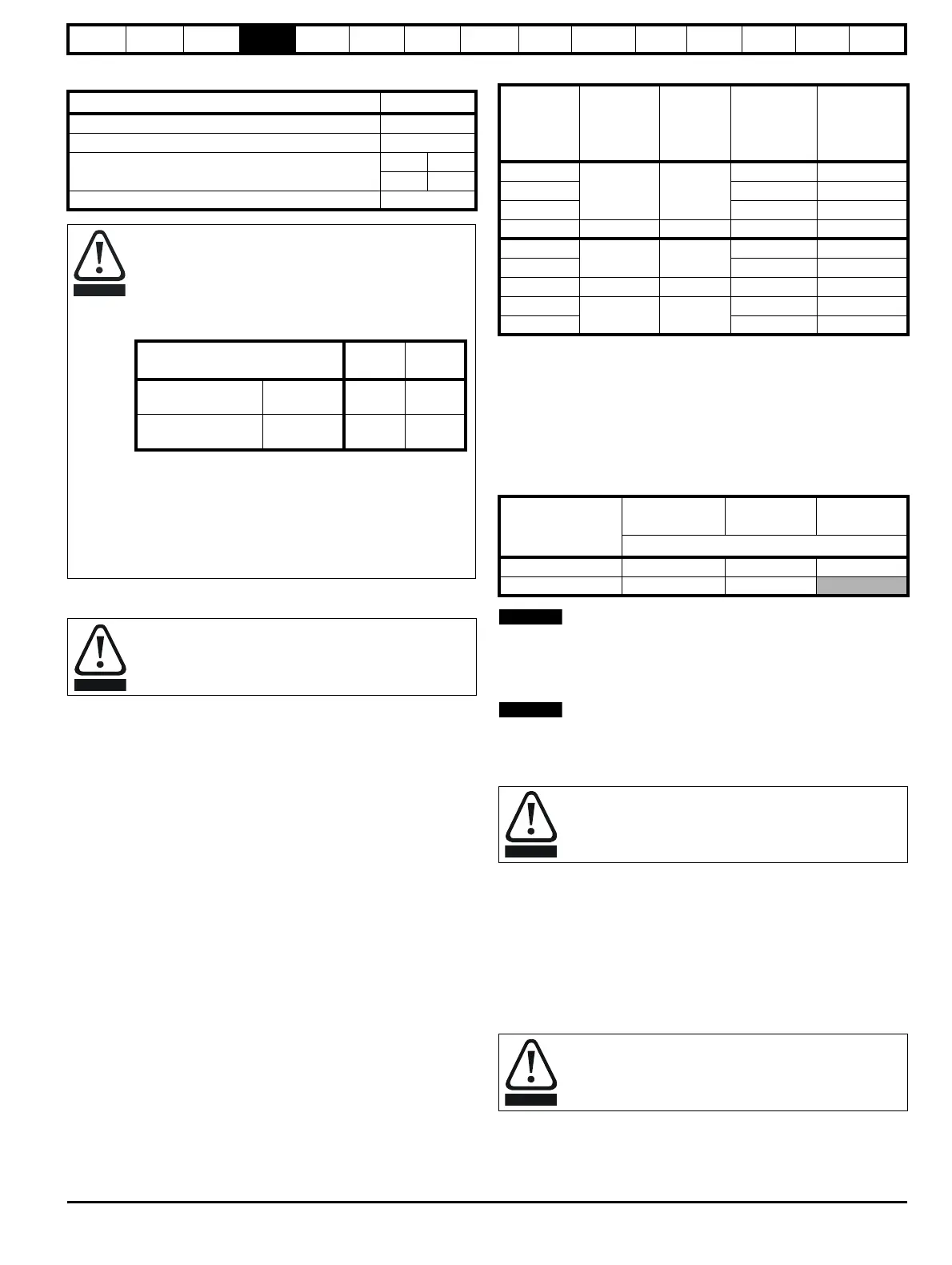 Page #27 background image