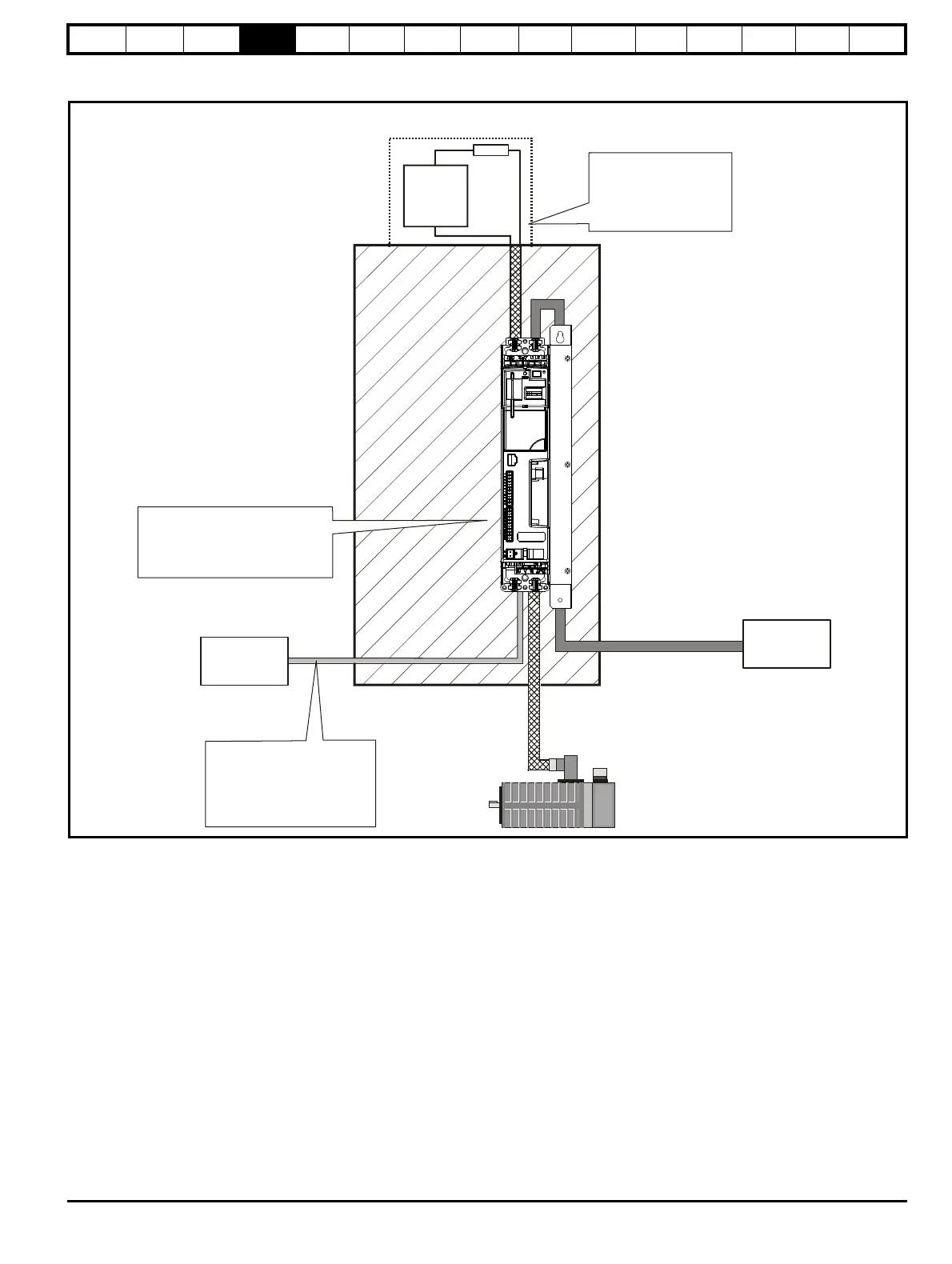Page #29 background image