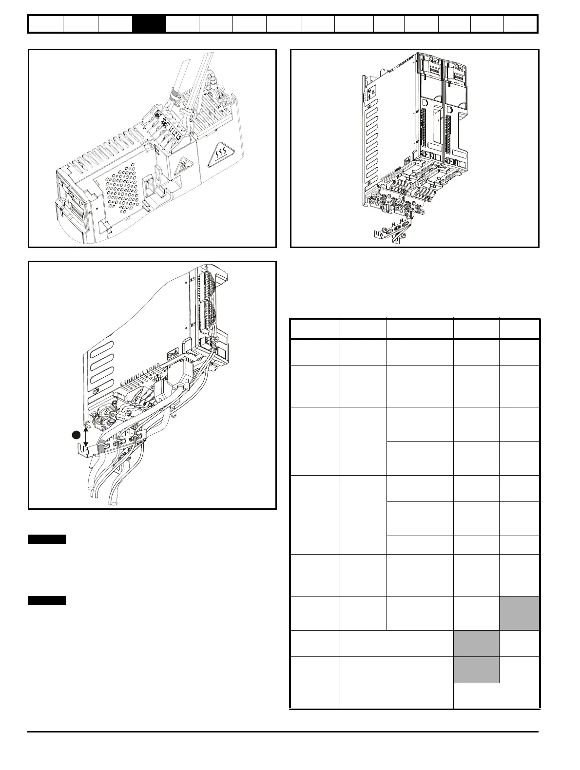 Page #30 background image