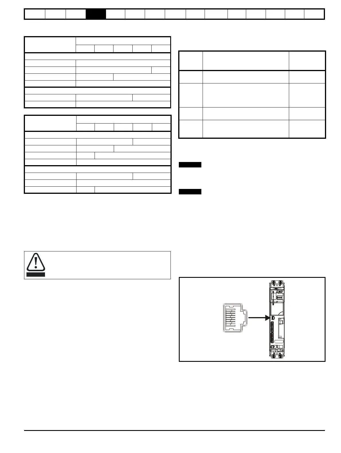 Page #31 background image