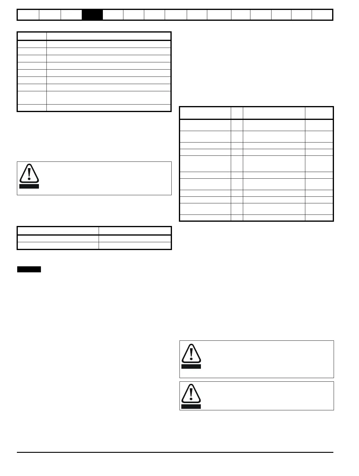 Page #32 background image
