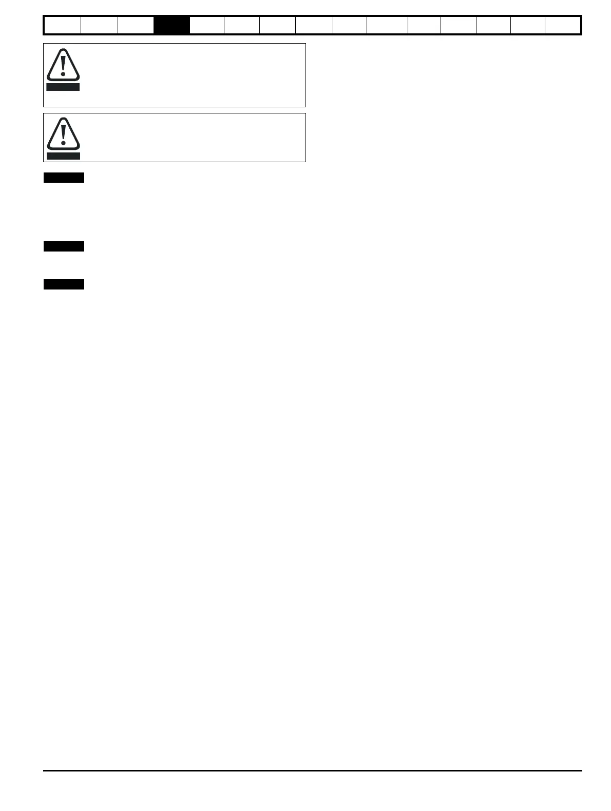 Page #33 background image