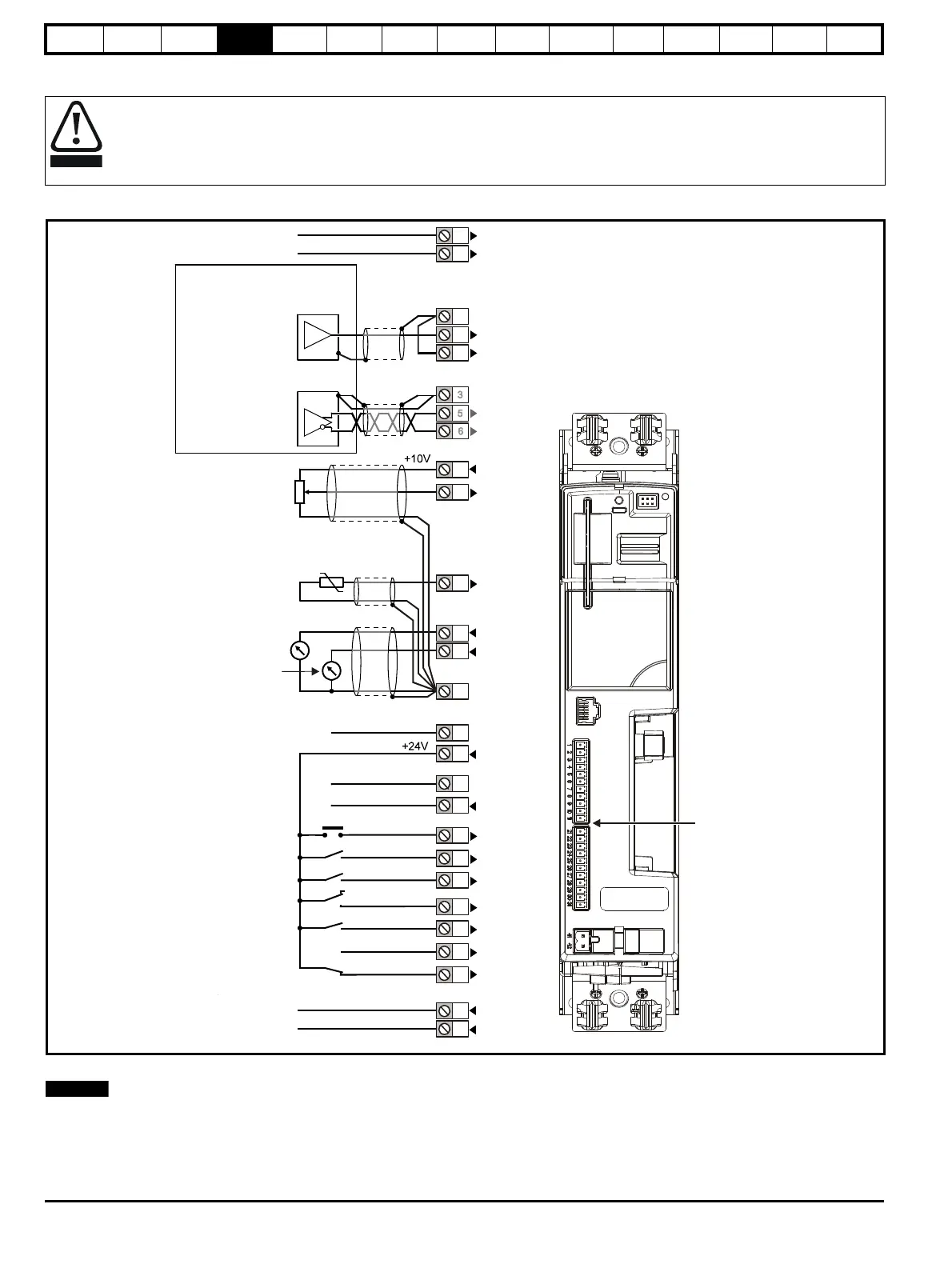 Page #34 background image