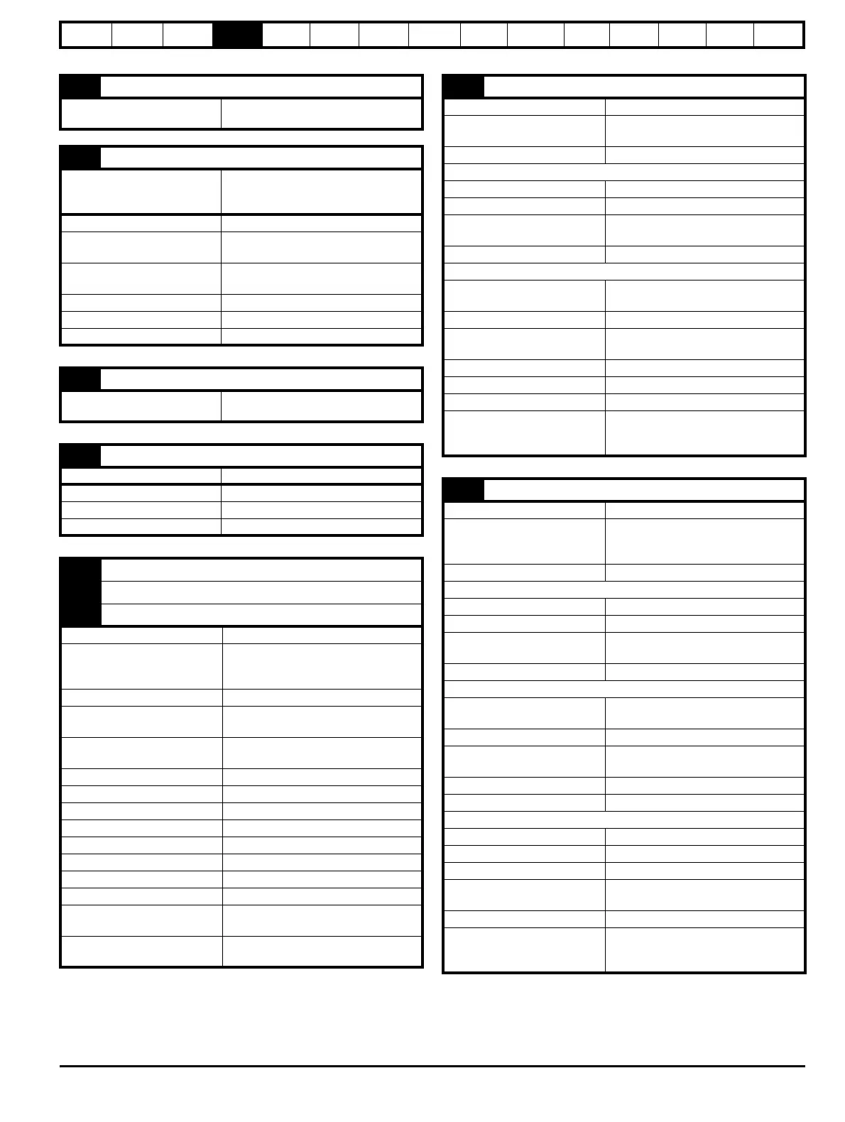 Page #35 background image