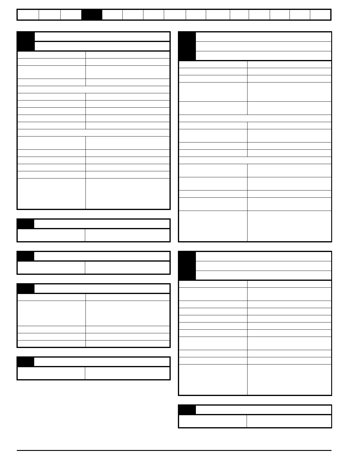 Page #36 background image