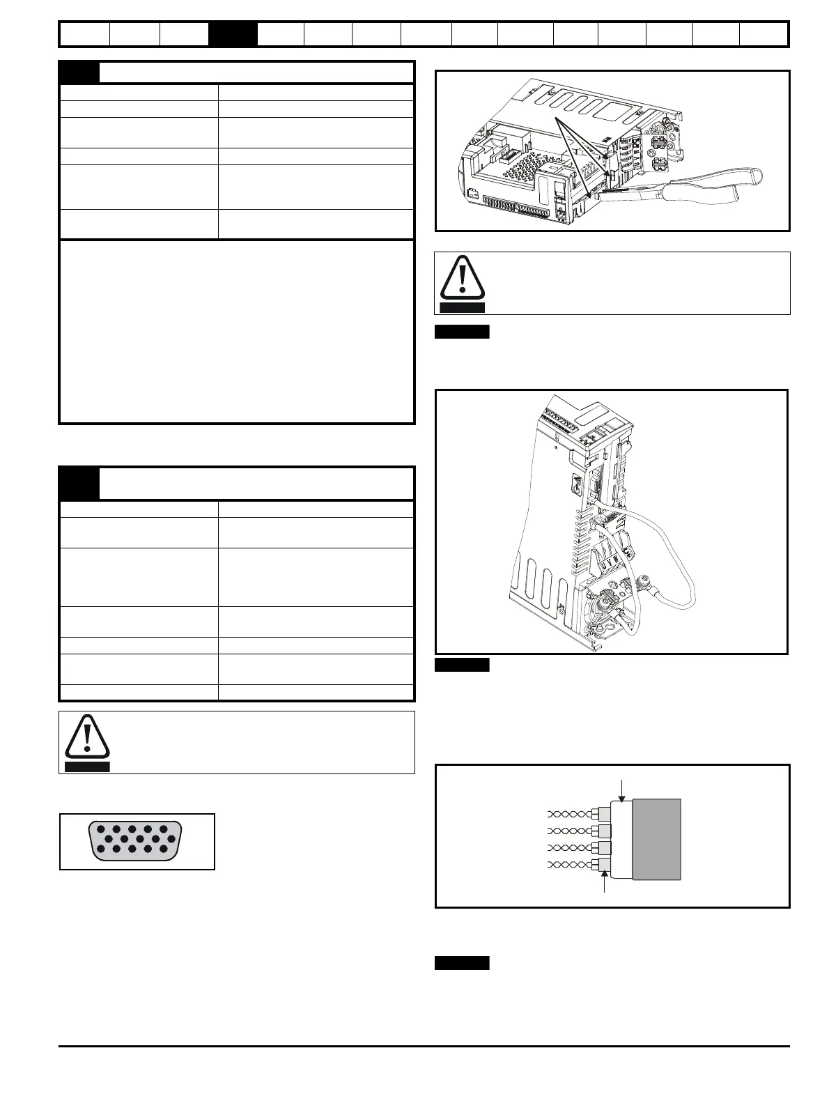Page #37 background image