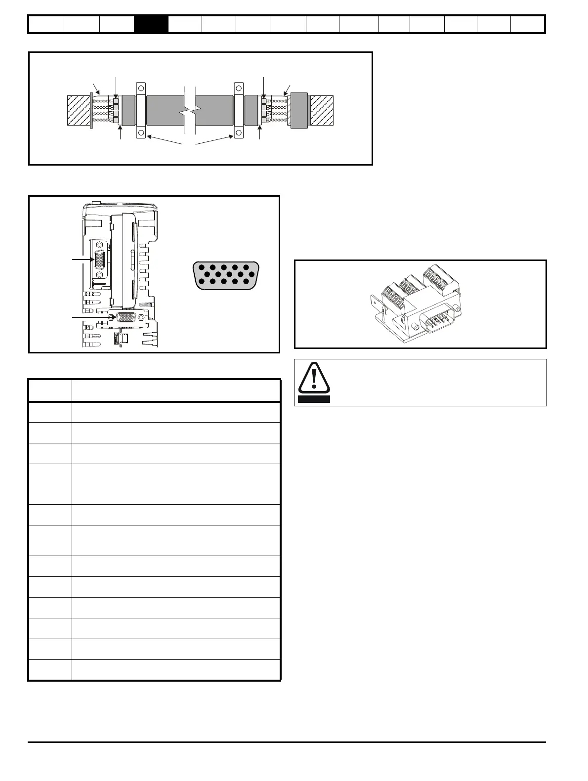 Page #38 background image