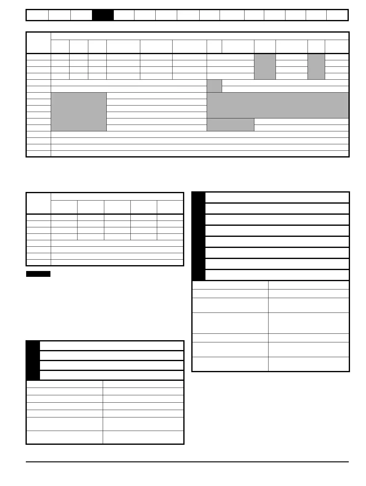 Page #39 background image