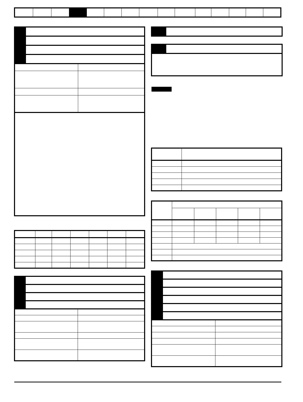 Page #40 background image