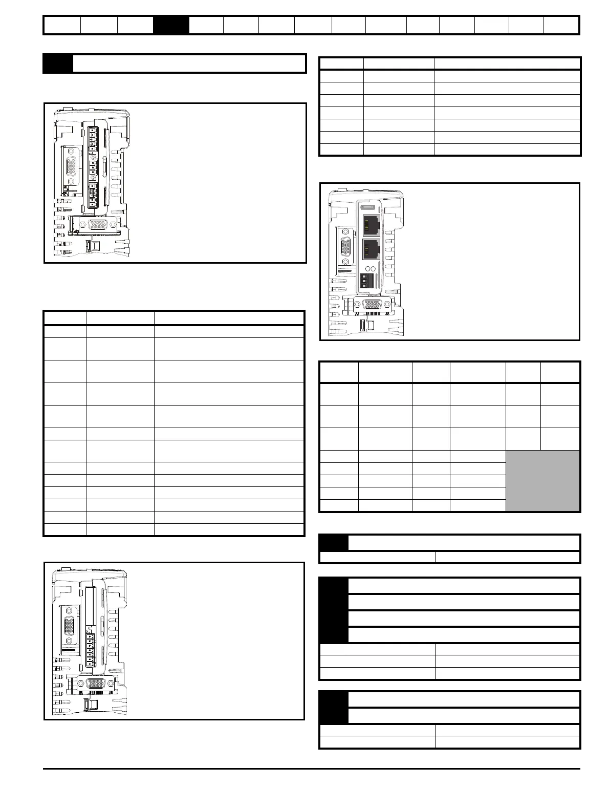 Page #41 background image