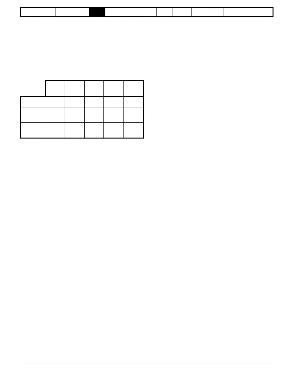 Page #43 background image