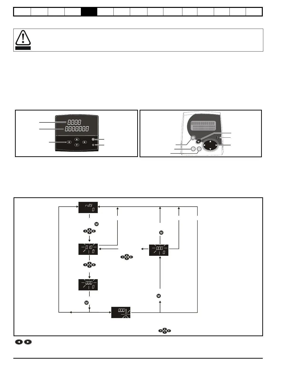 Page #44 background image