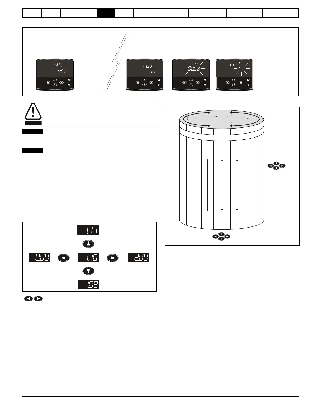 Page #45 background image