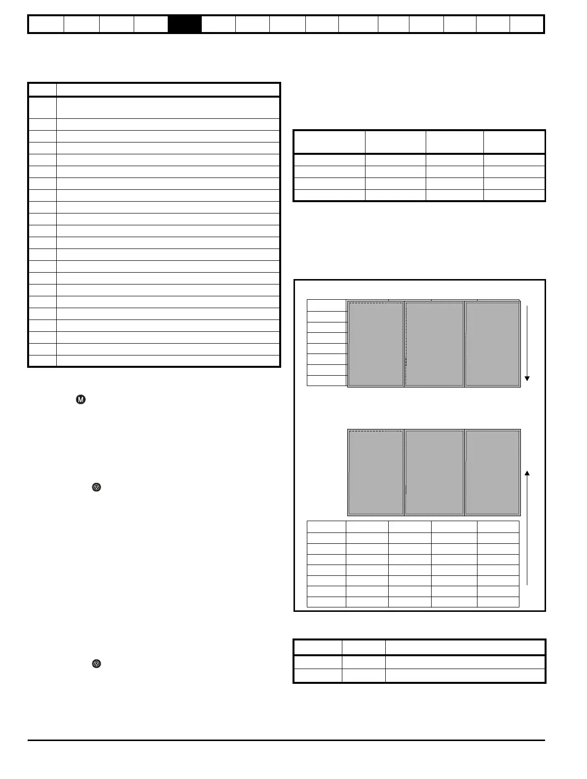 Page #46 background image