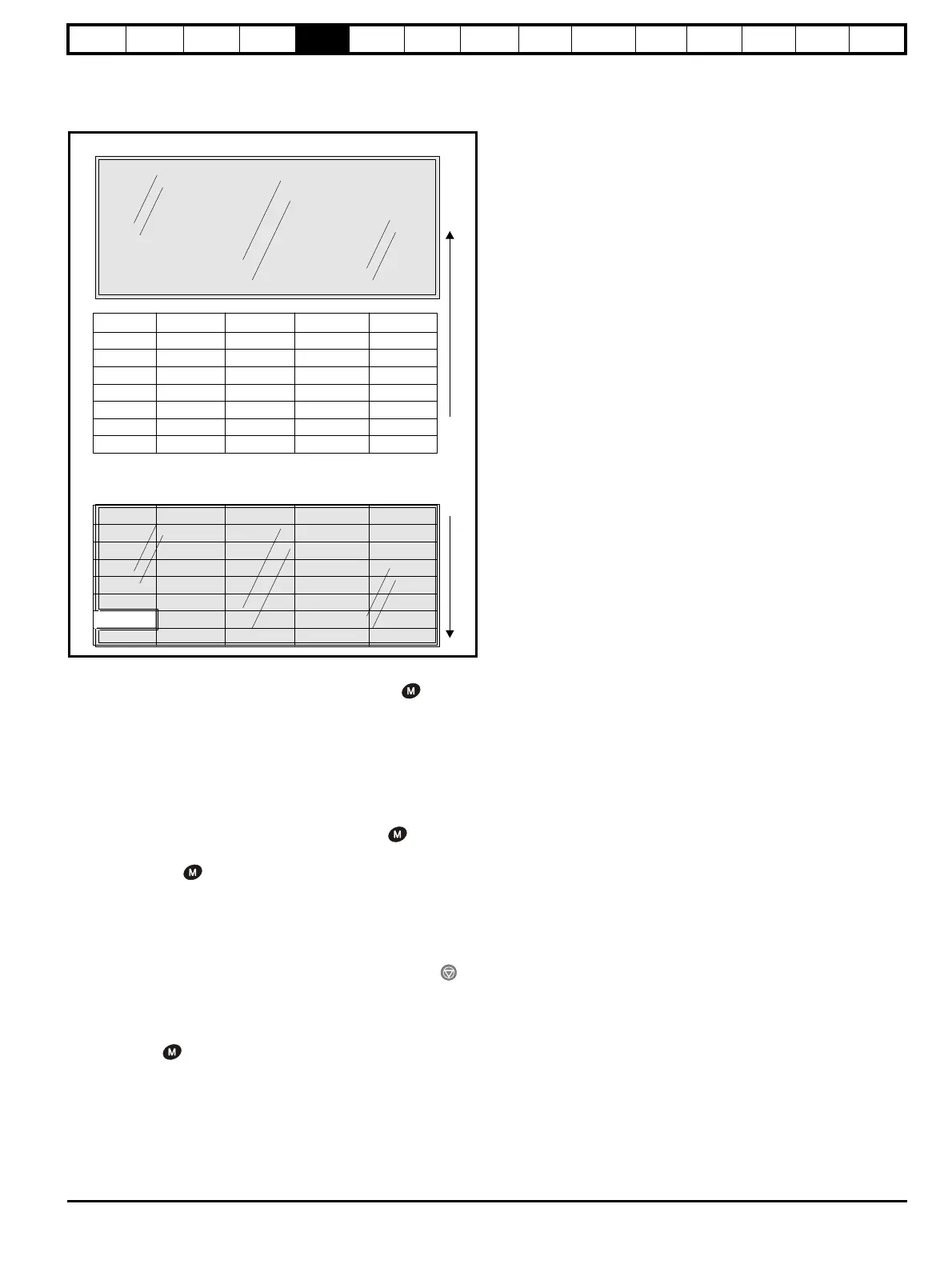 Page #47 background image