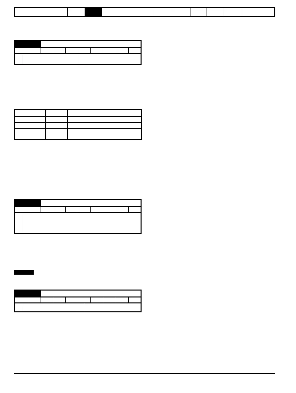 Page #48 background image