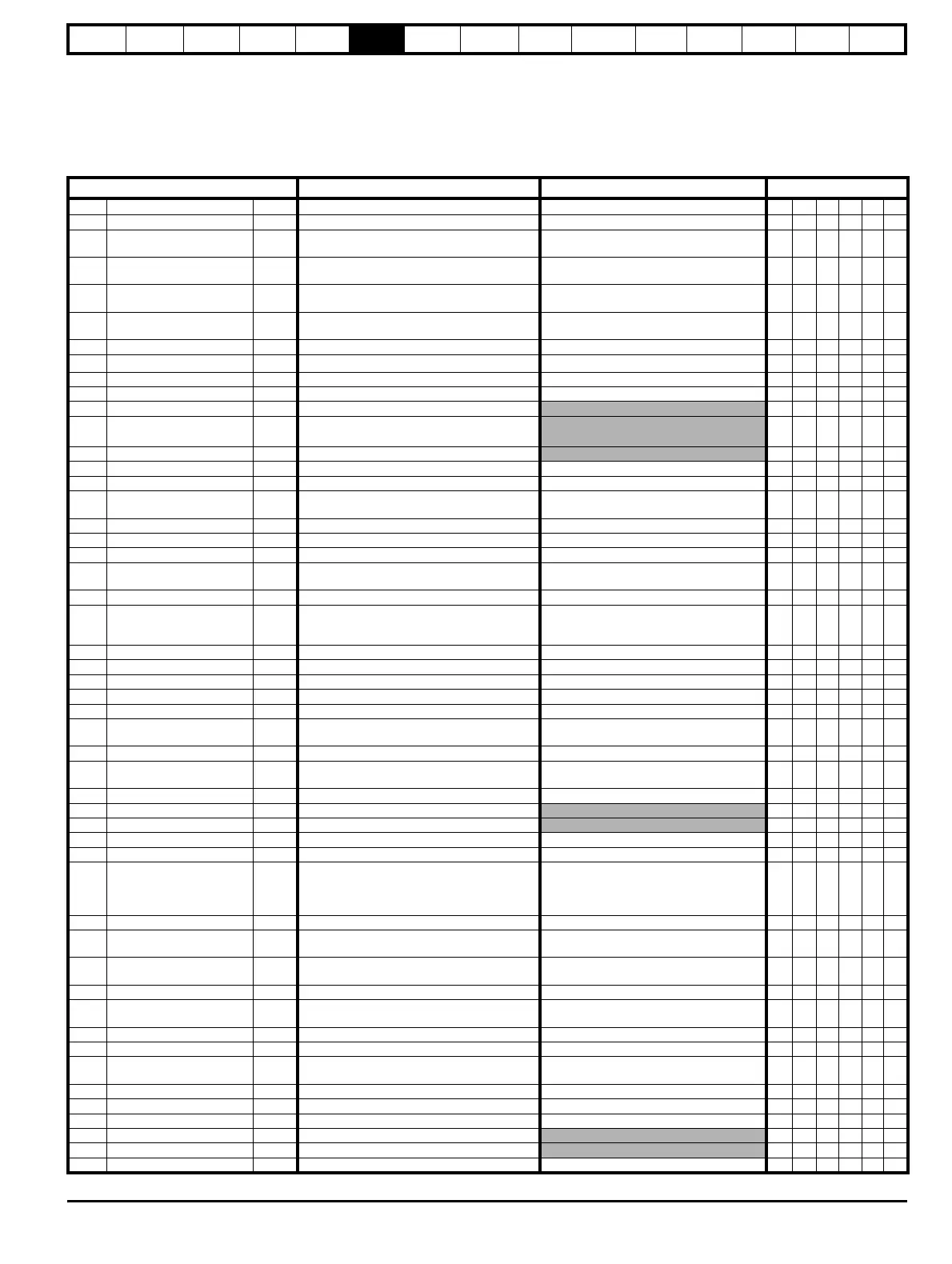 Page #49 background image