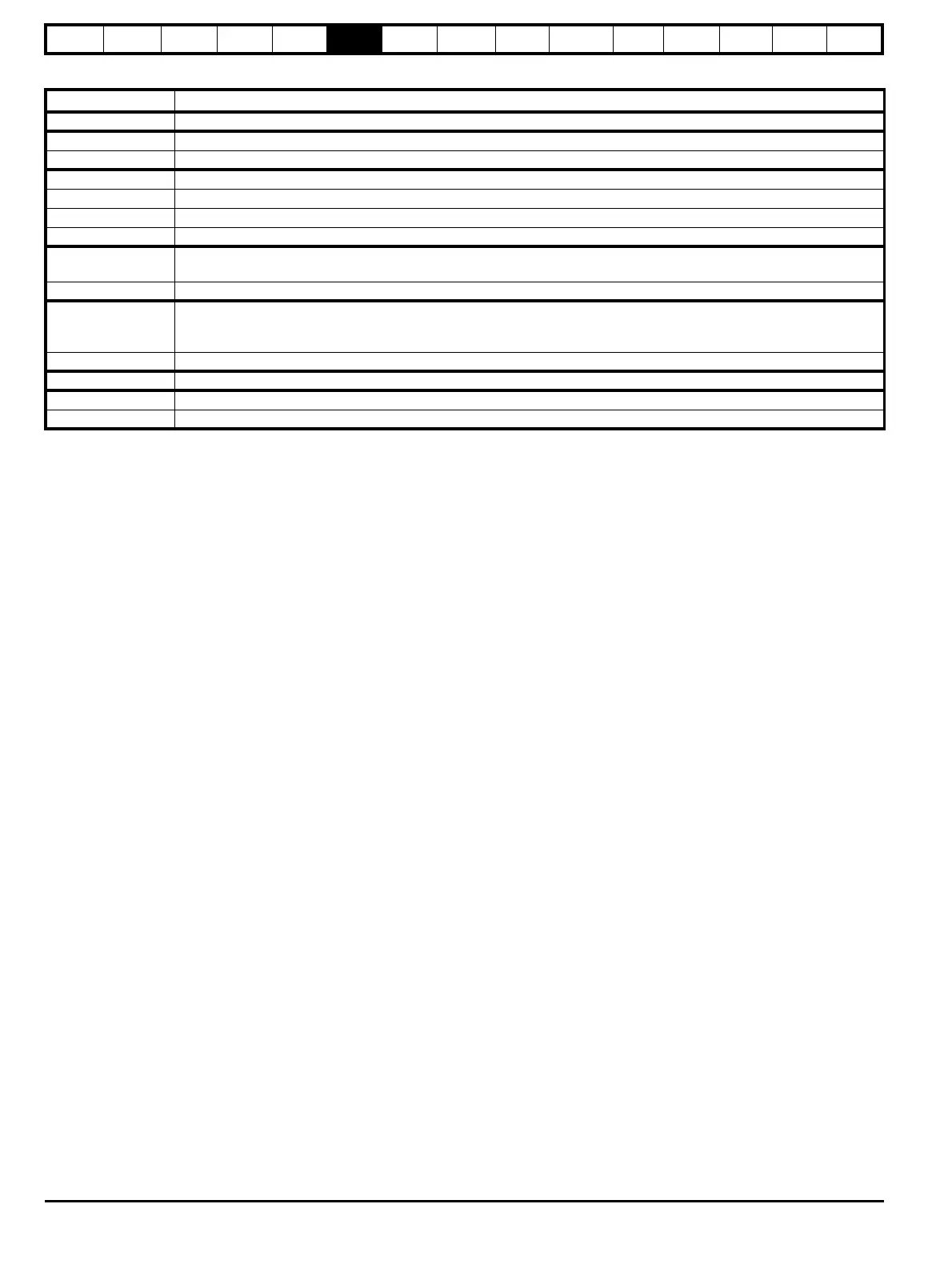 Page #50 background image