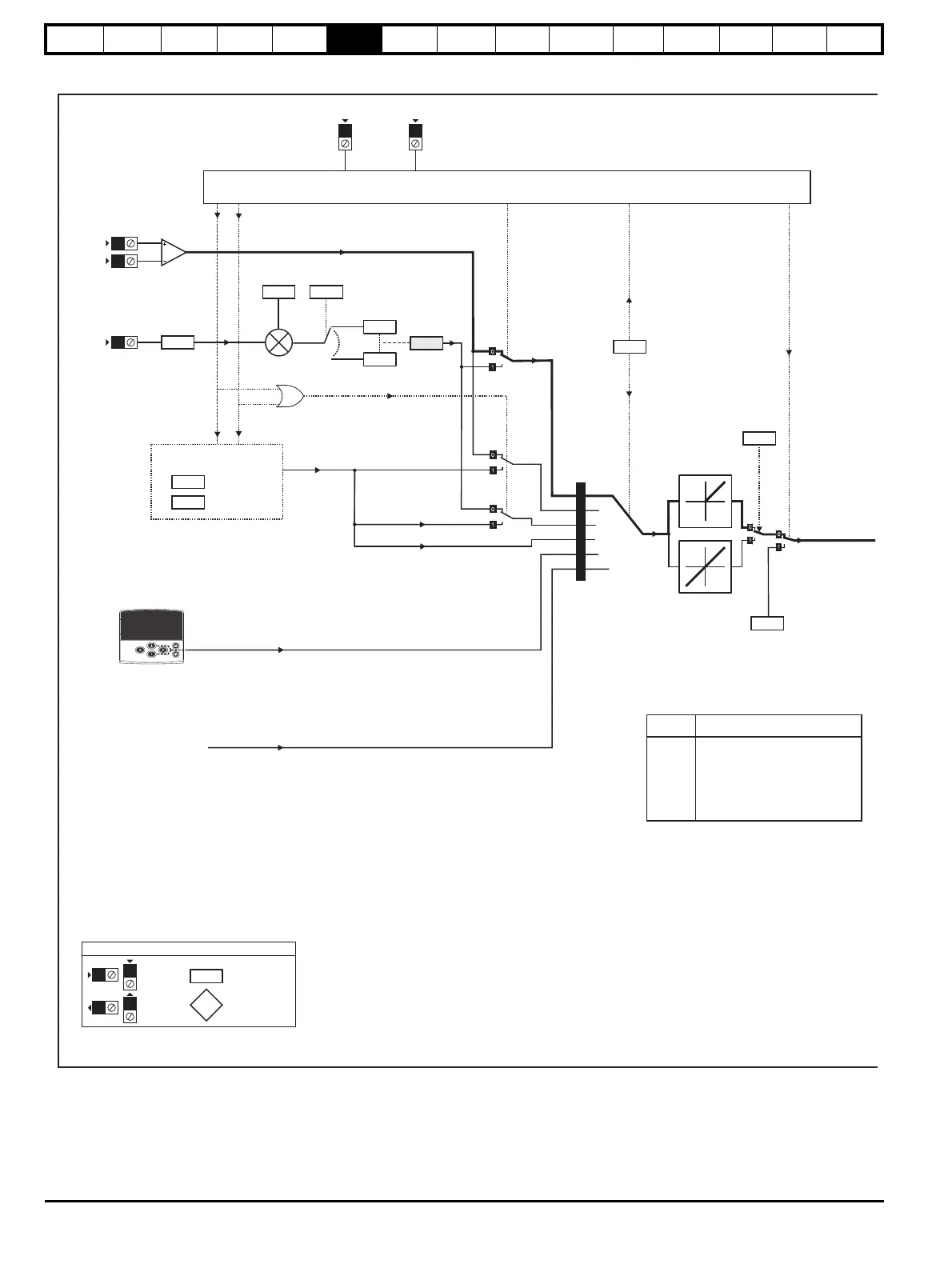 Page #52 background image