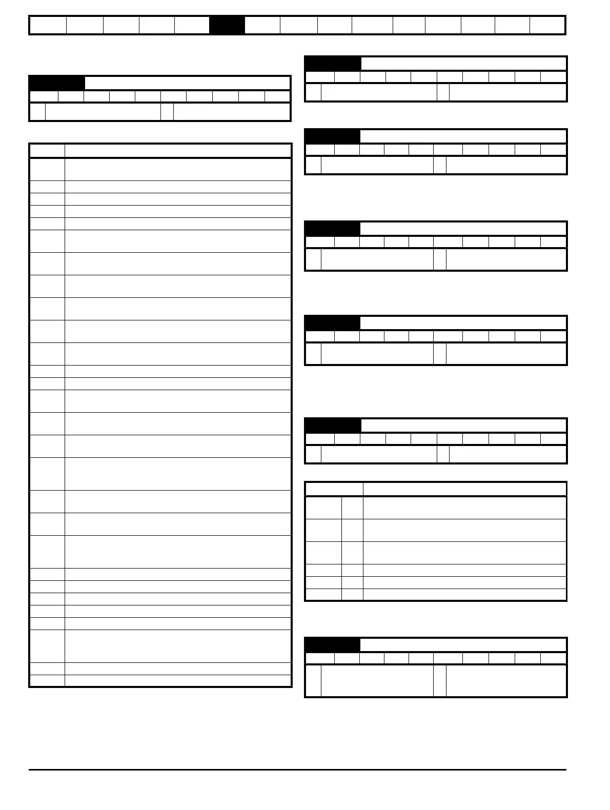 Page #54 background image