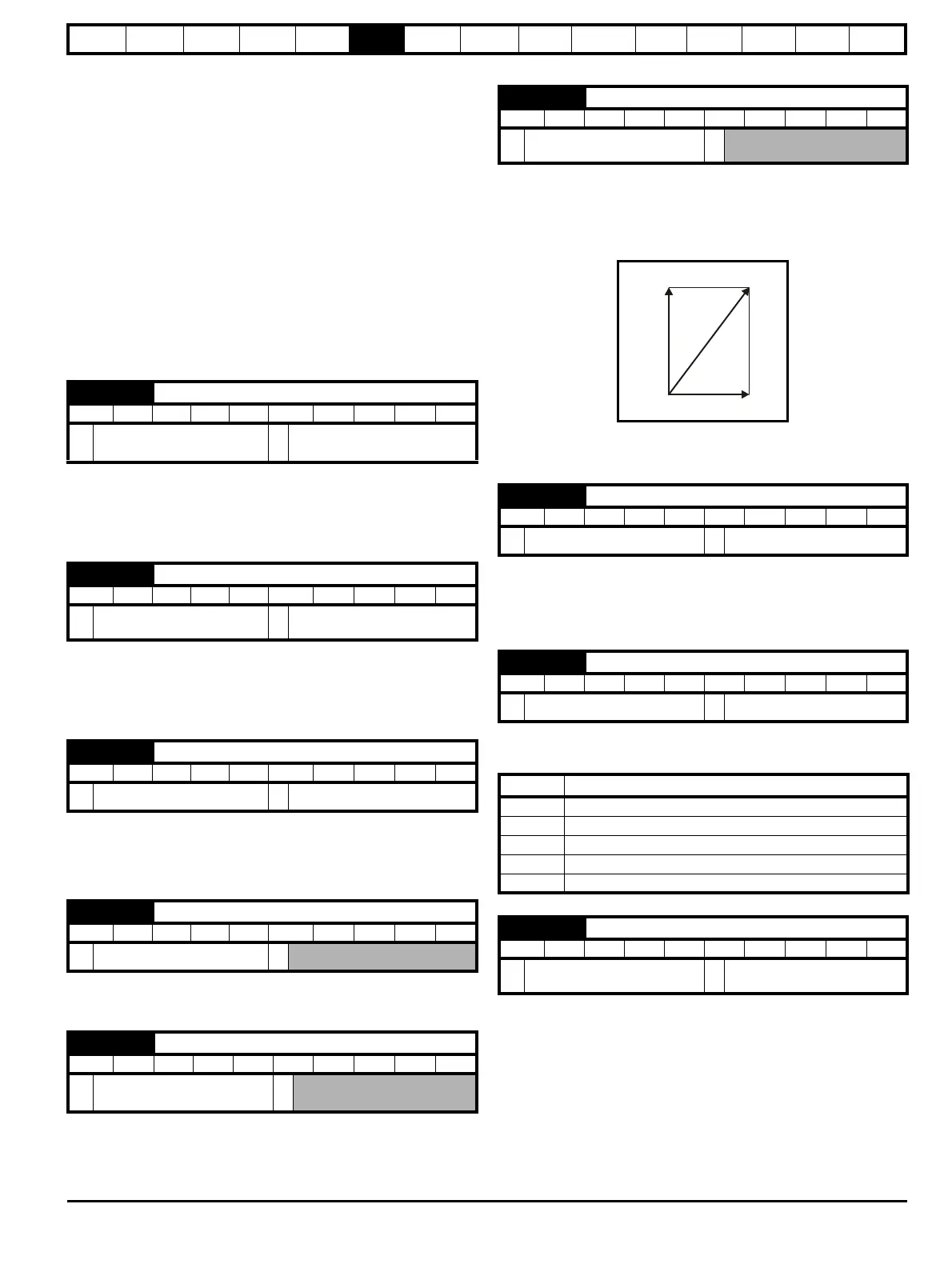 Page #55 background image