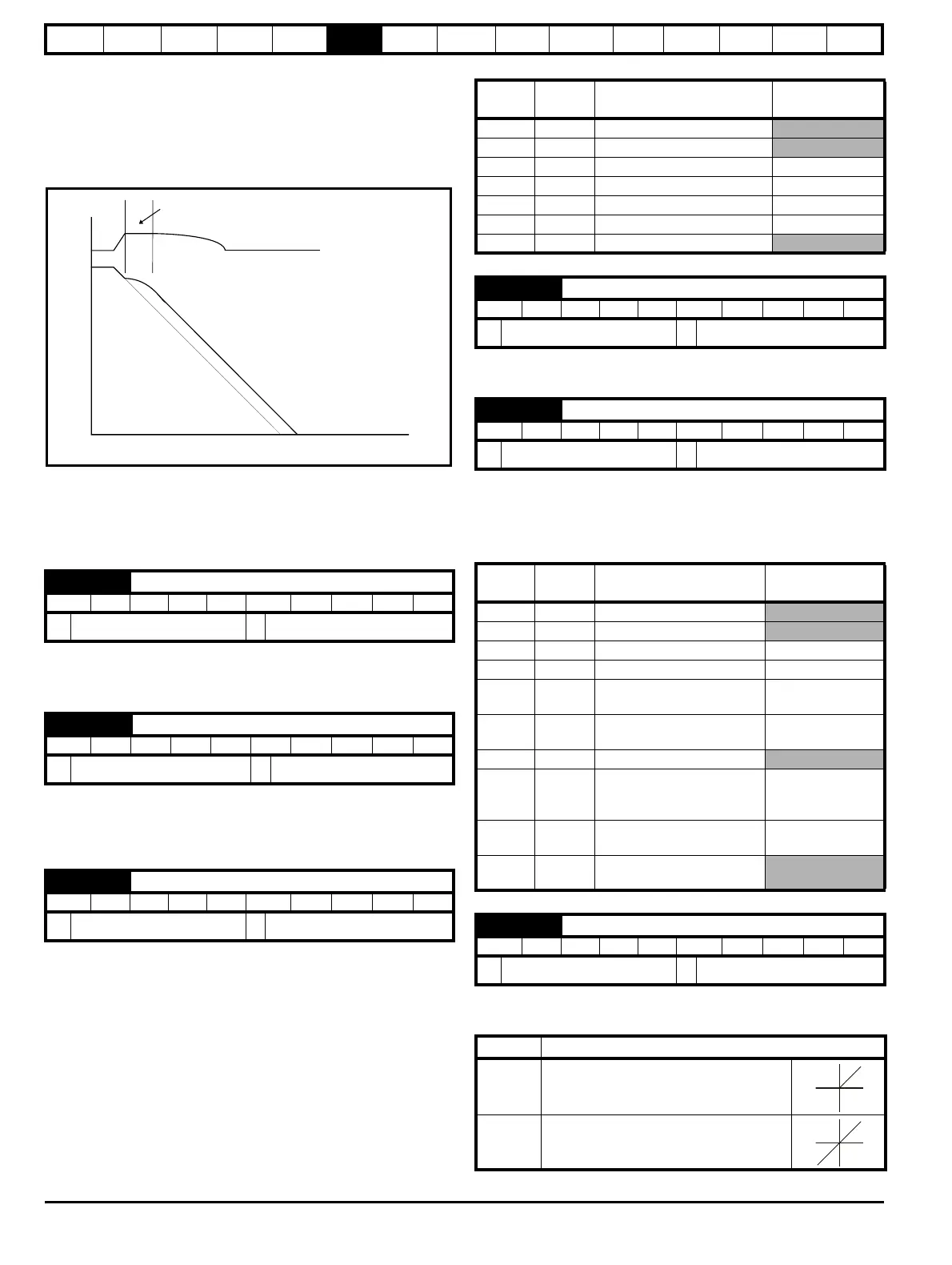 Page #56 background image