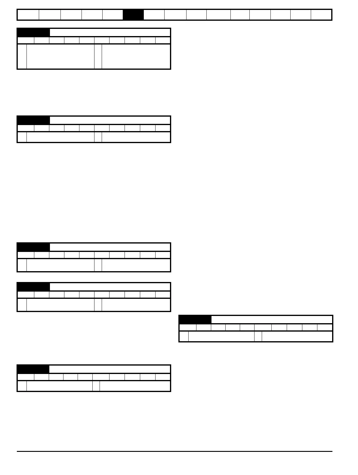 Page #58 background image