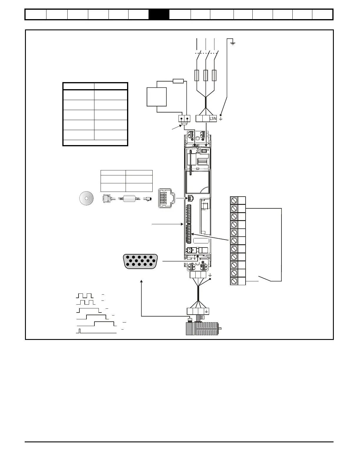 Page #61 background image