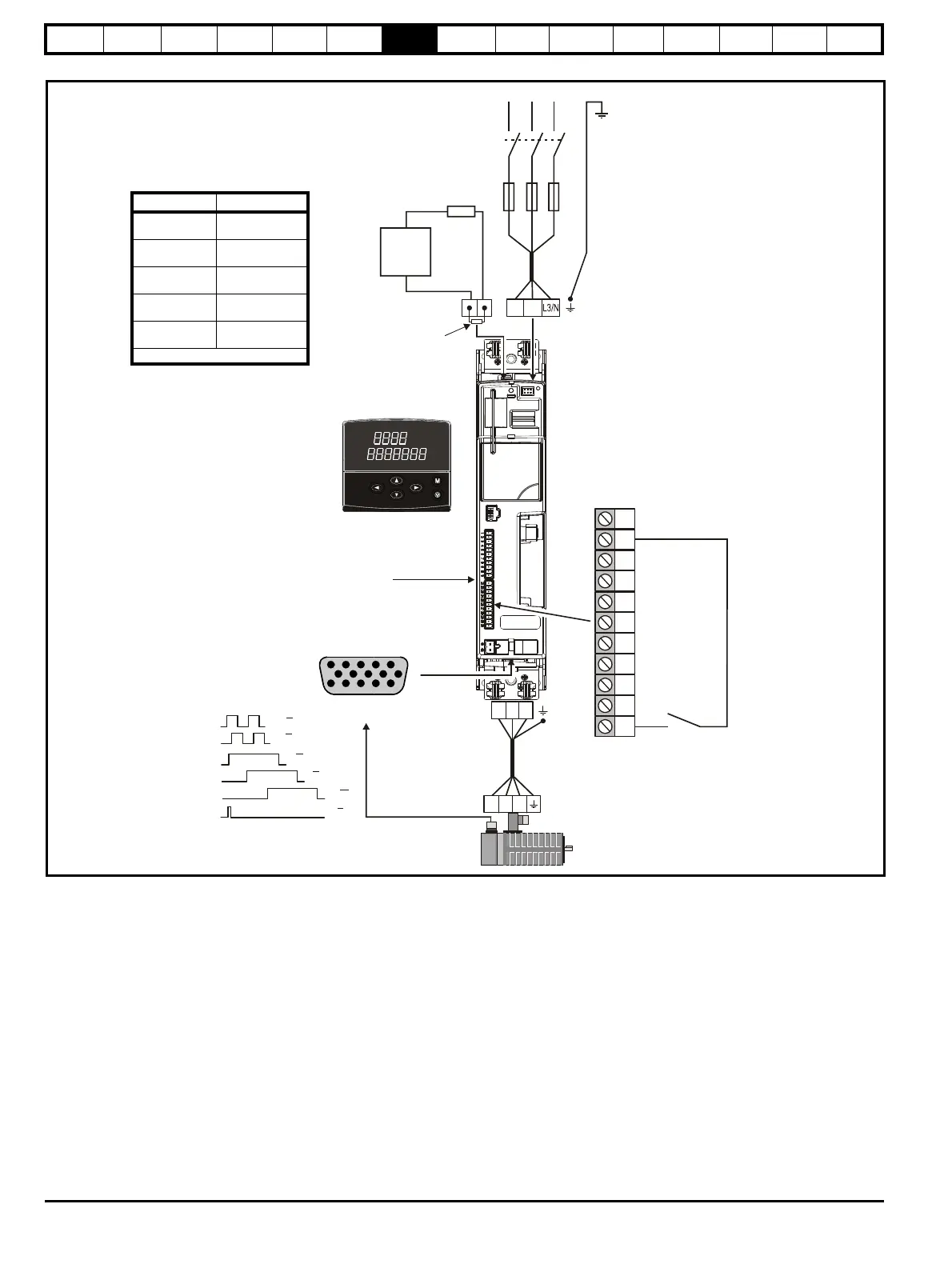 Page #62 background image