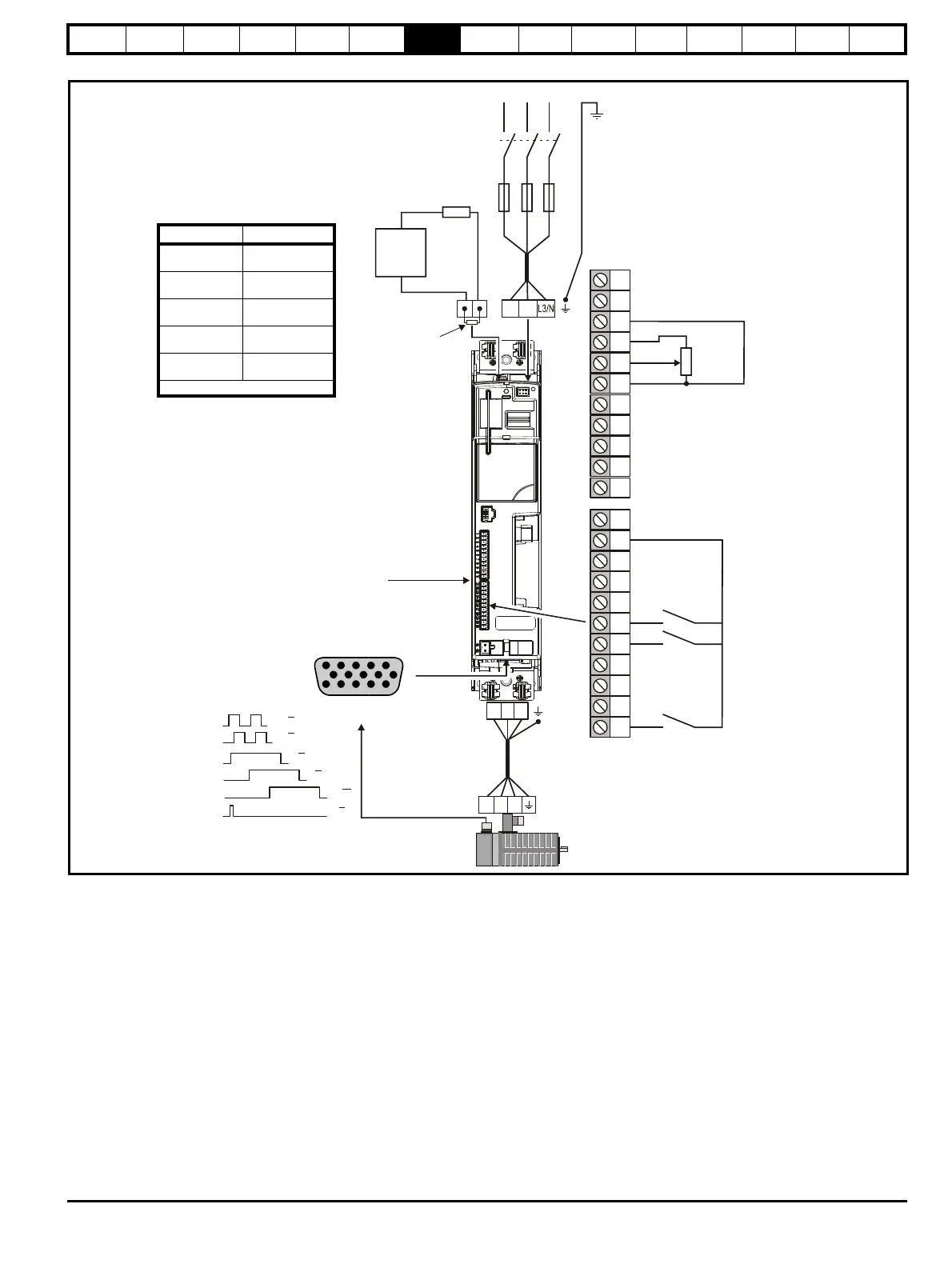 Page #63 background image