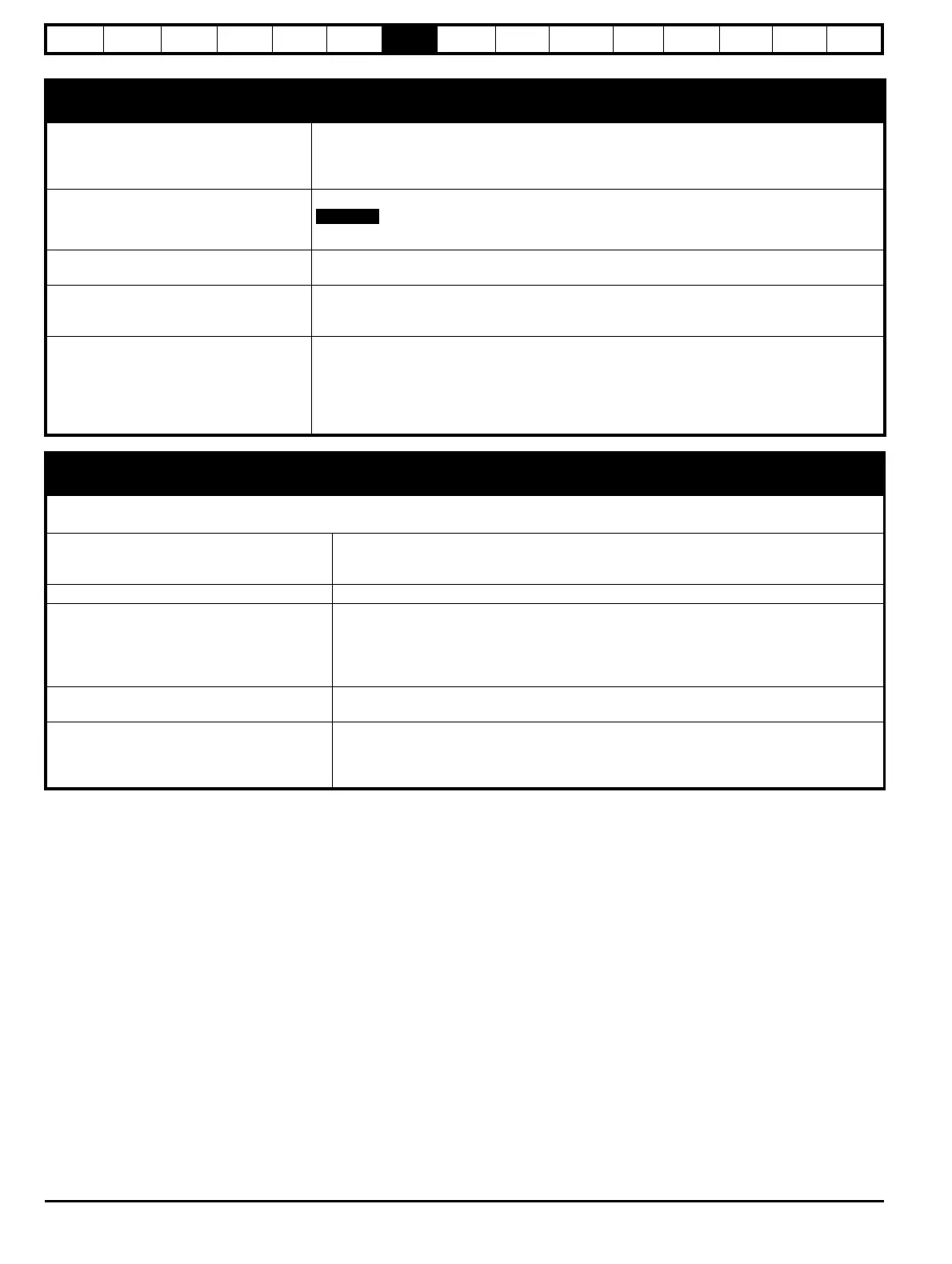 Page #66 background image
