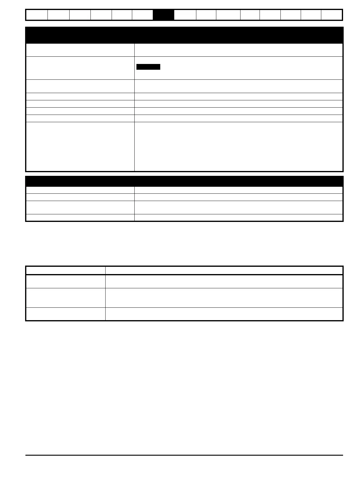 Page #67 background image