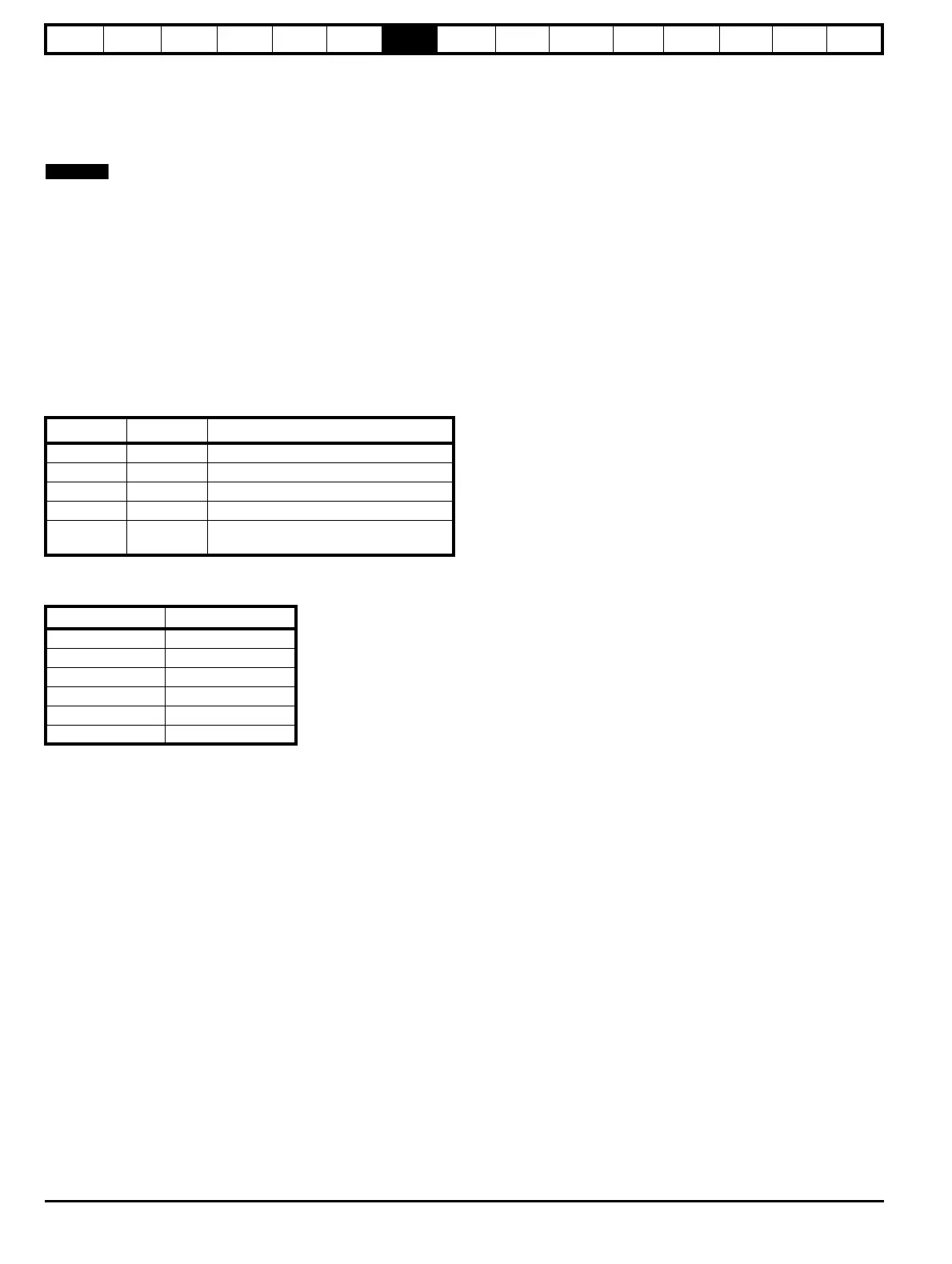Page #68 background image