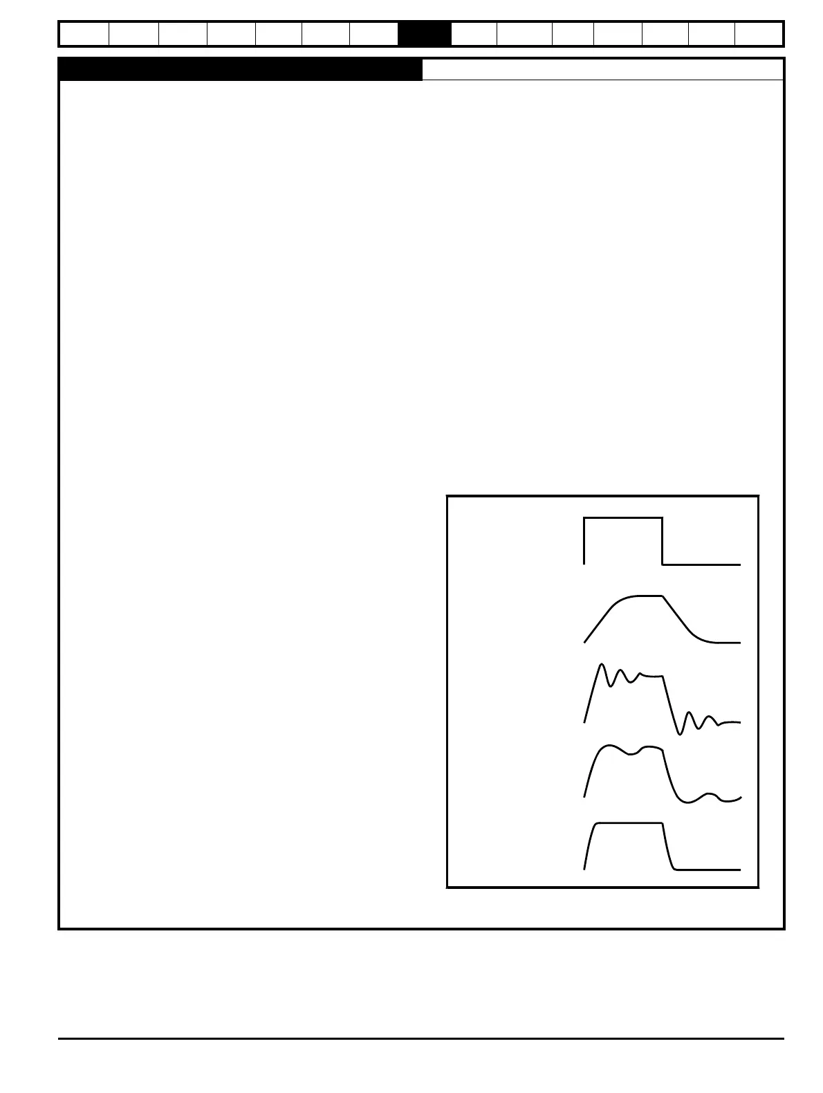 Page #71 background image