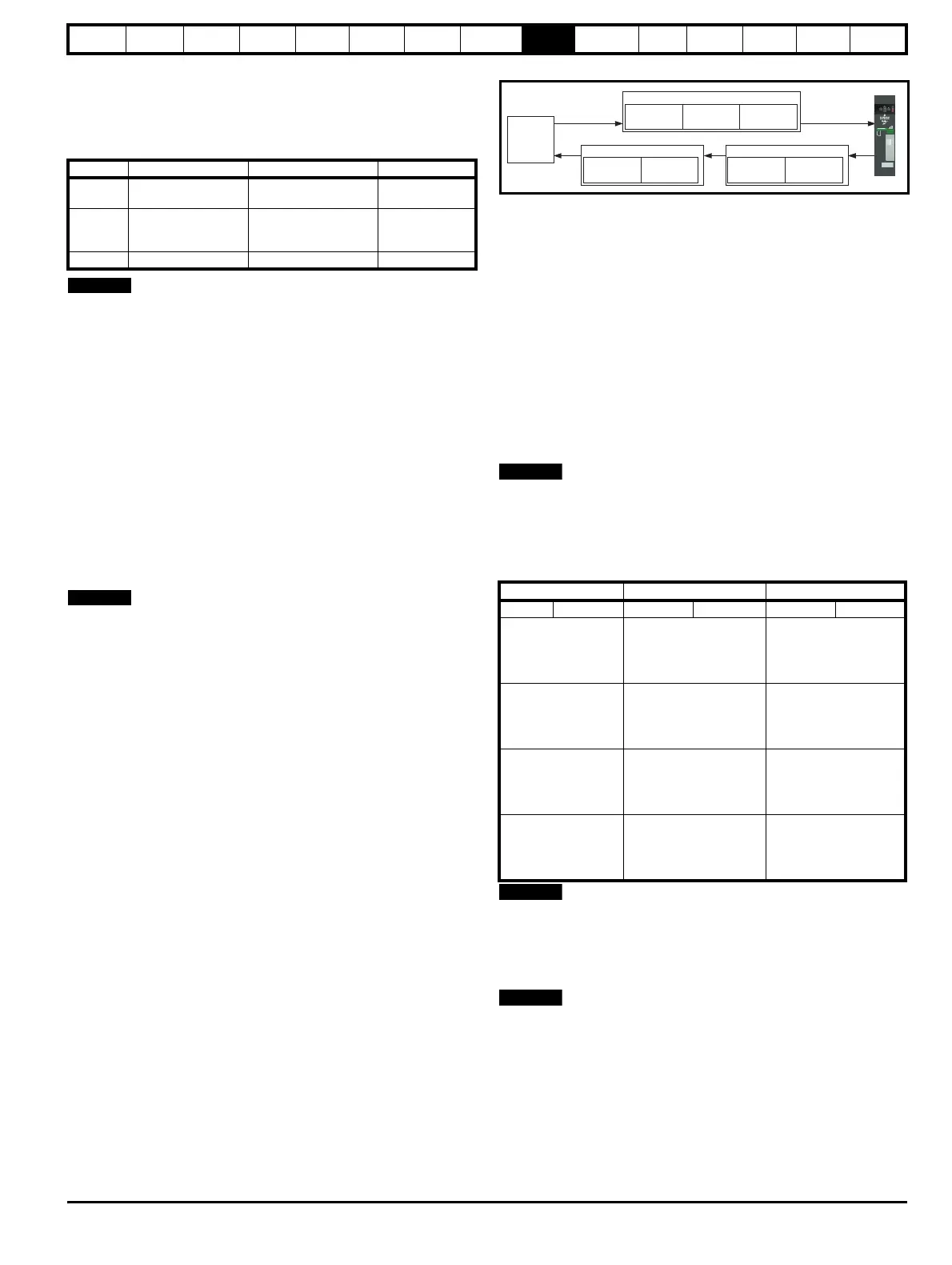Page #73 background image