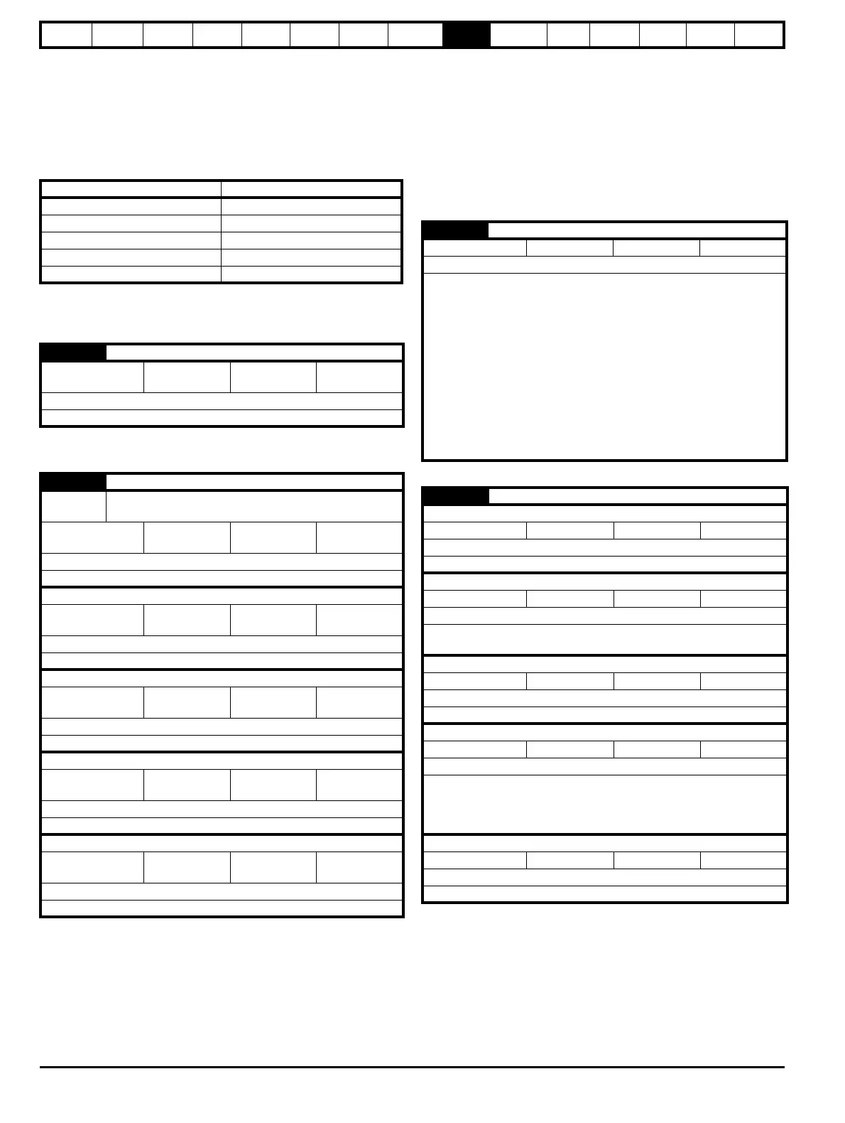 Page #76 background image