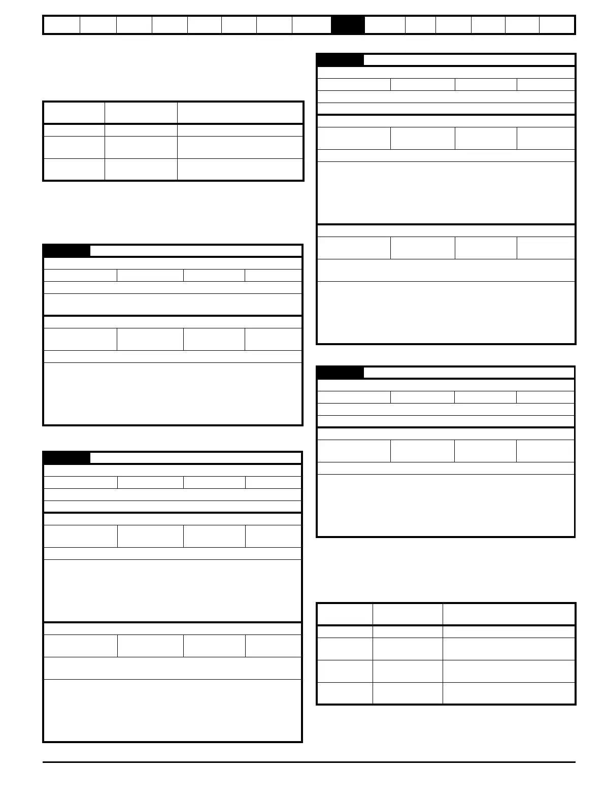 Page #77 background image