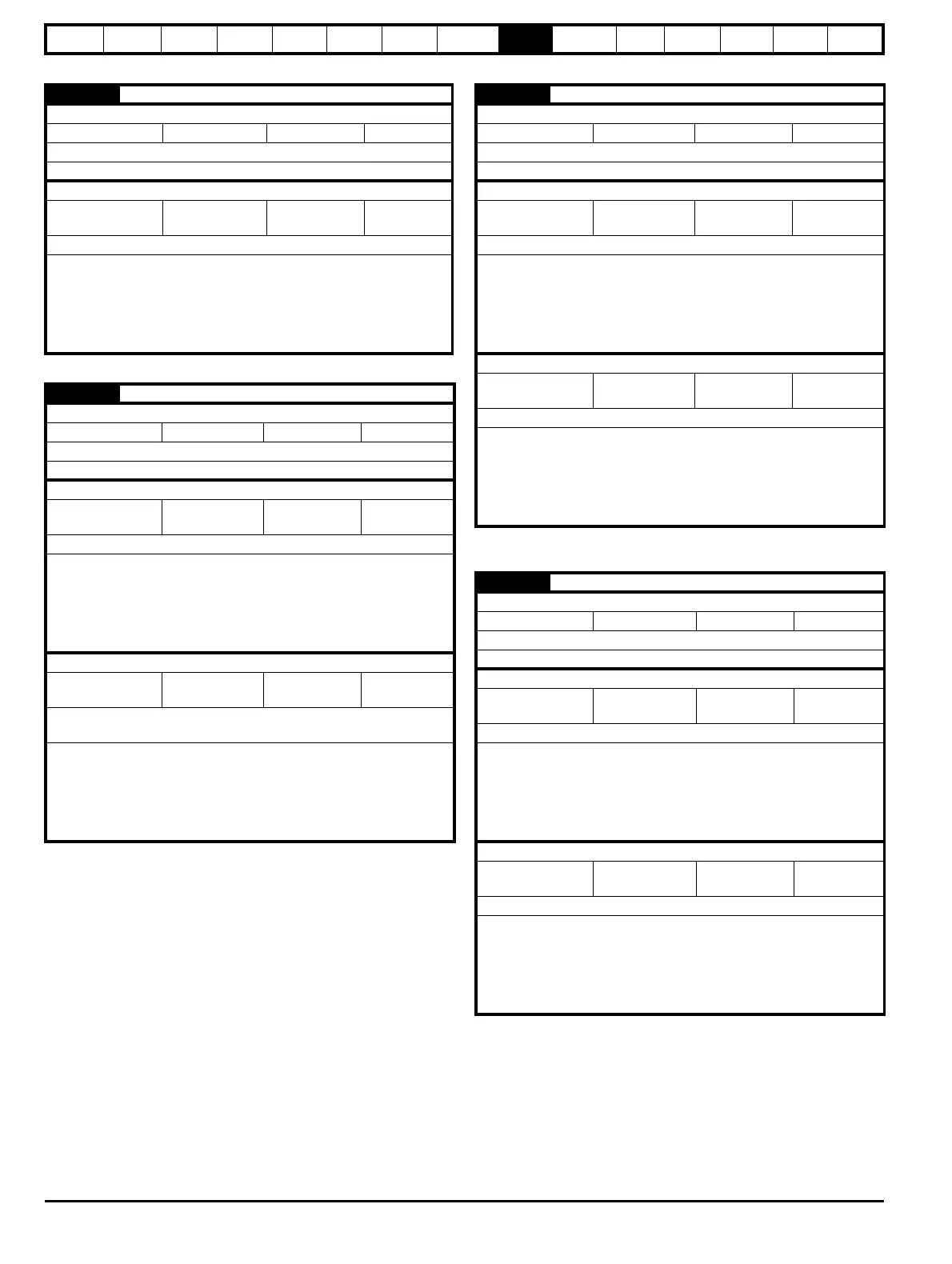 Page #78 background image