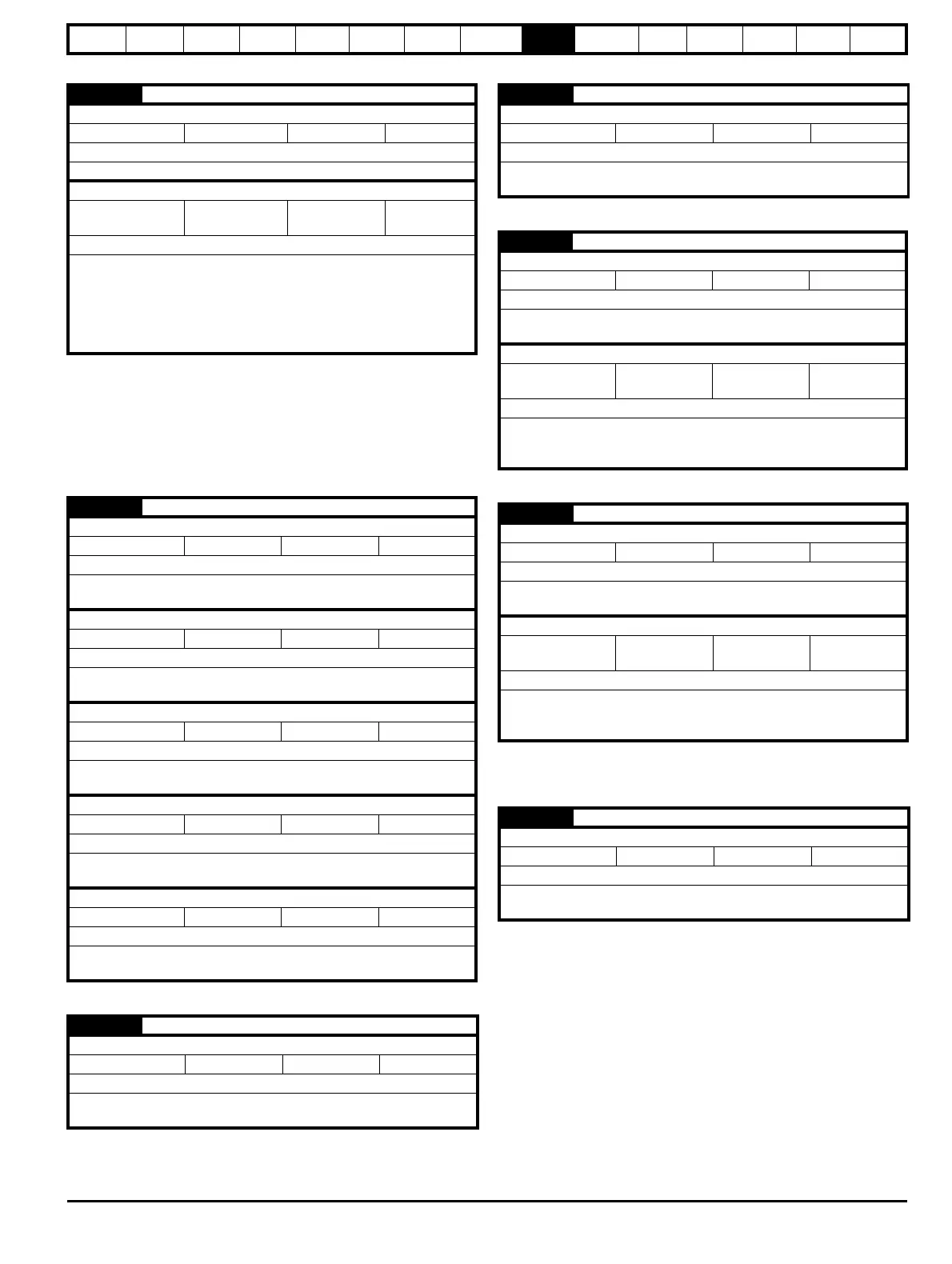 Page #79 background image