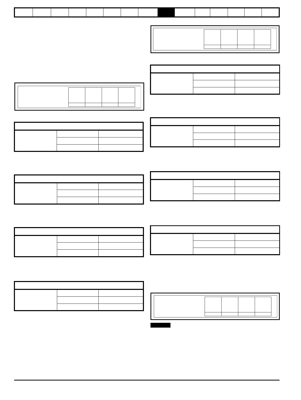 Page #80 background image
