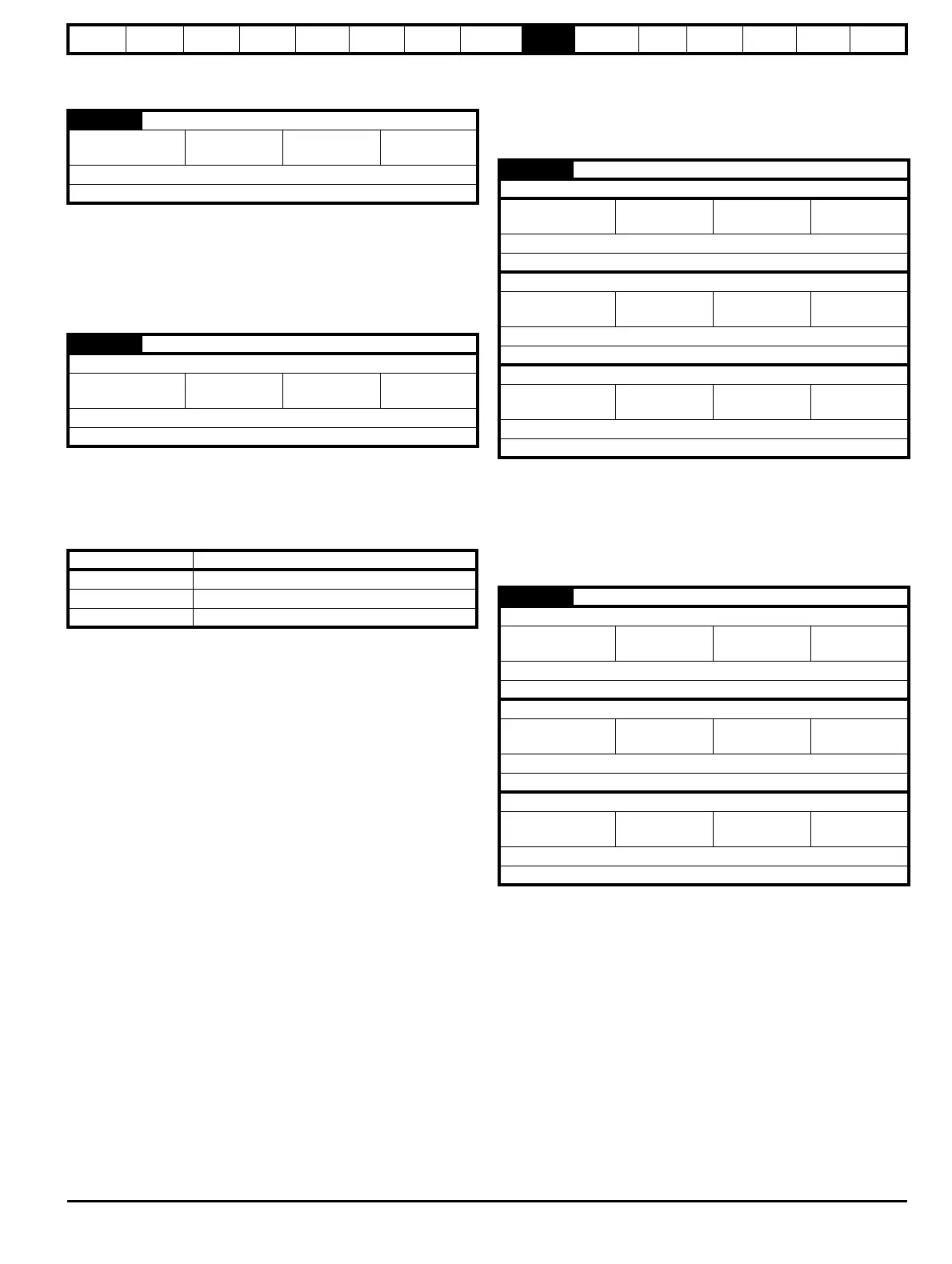 Page #85 background image