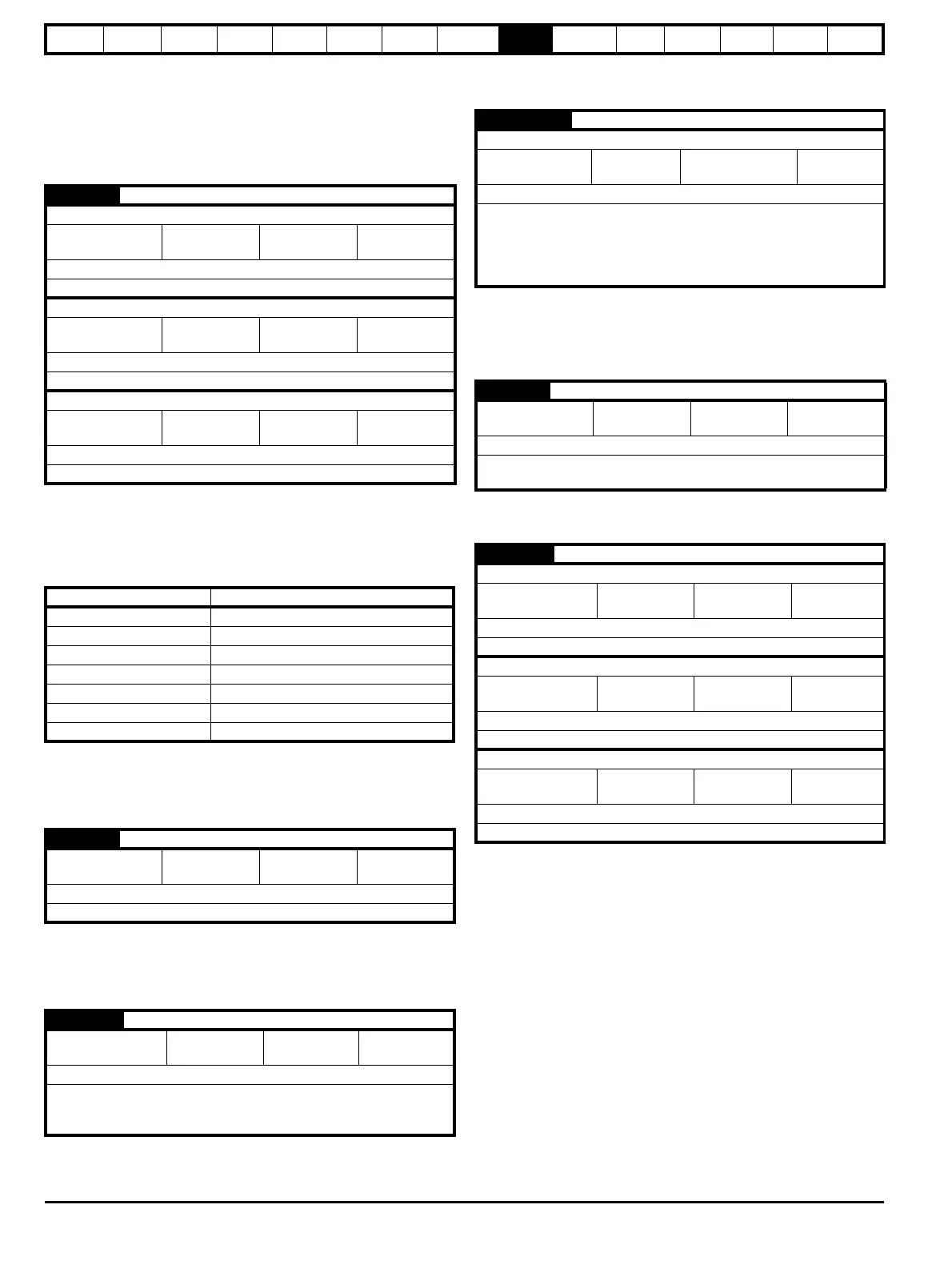 Page #86 background image