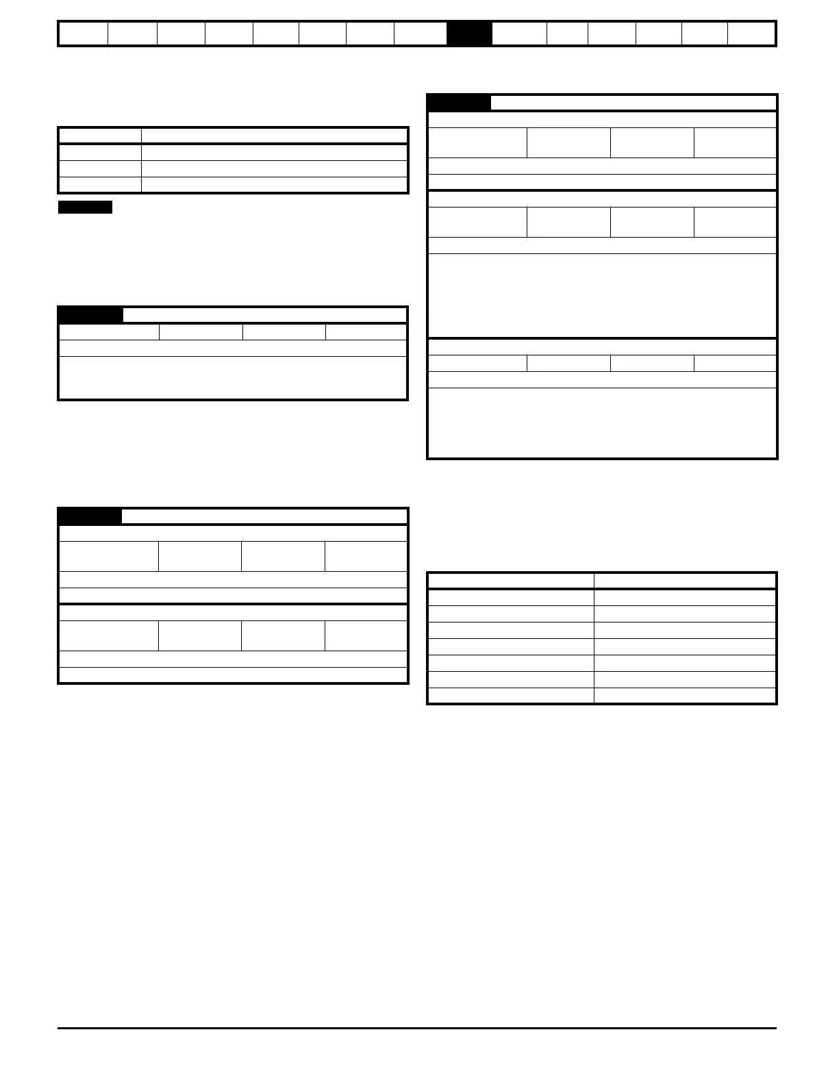 Page #87 background image
