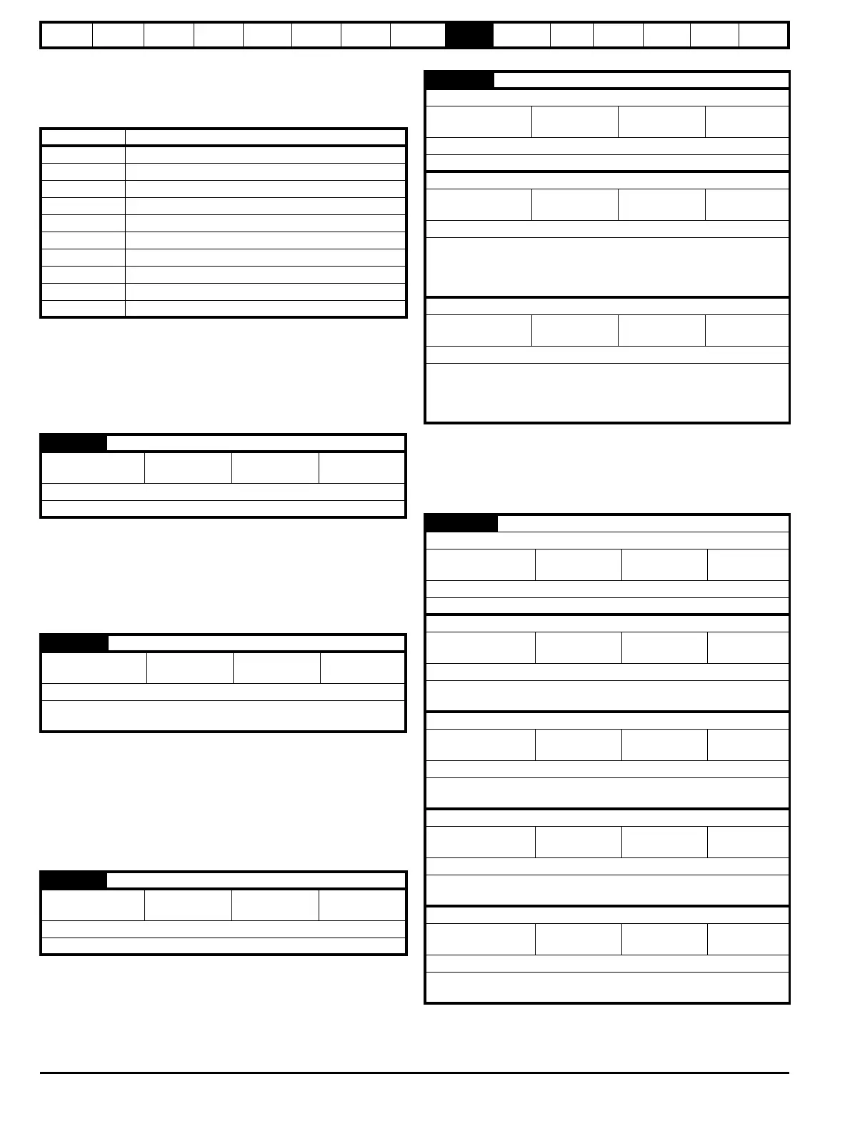 Page #88 background image