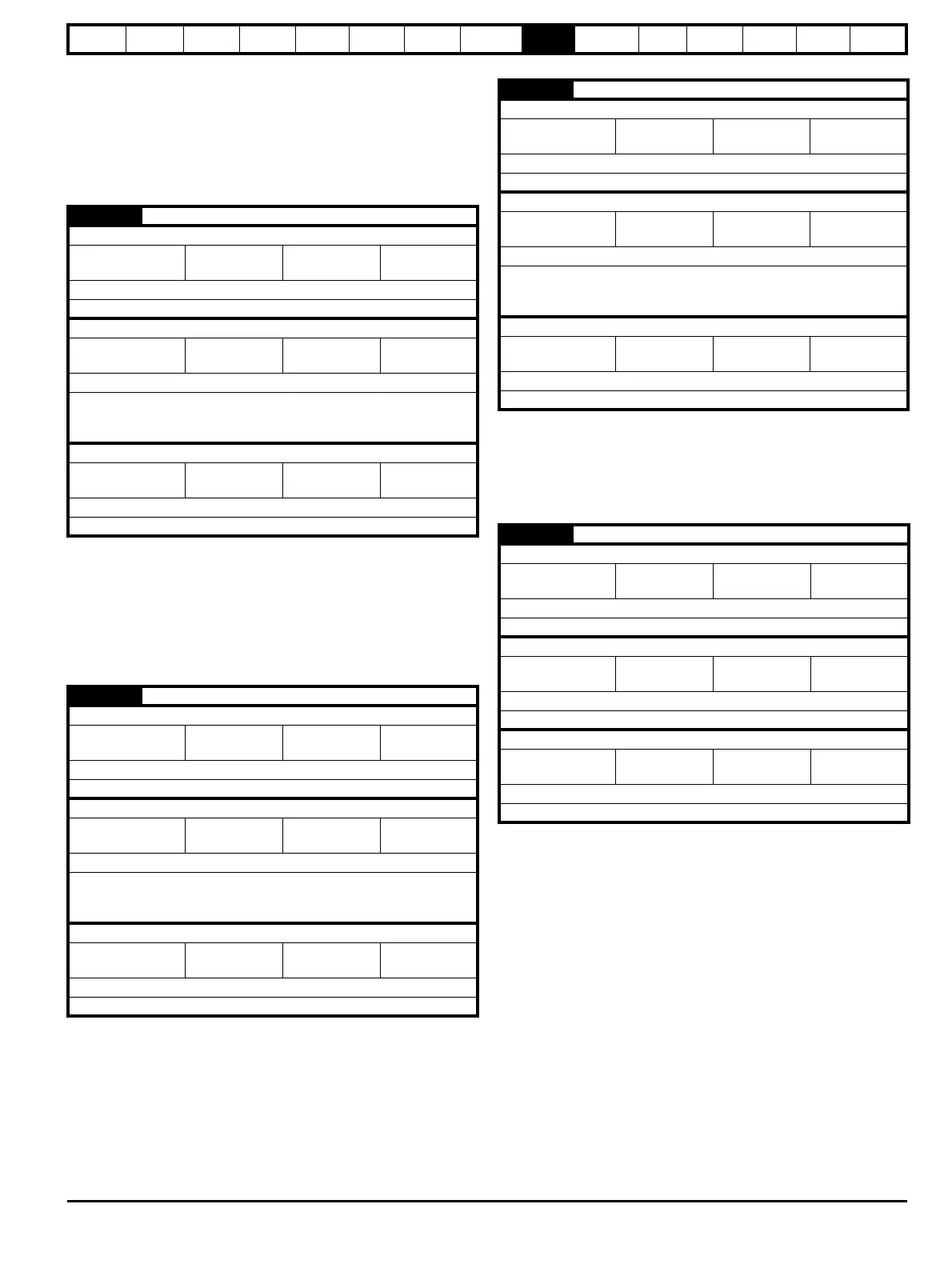 Page #89 background image