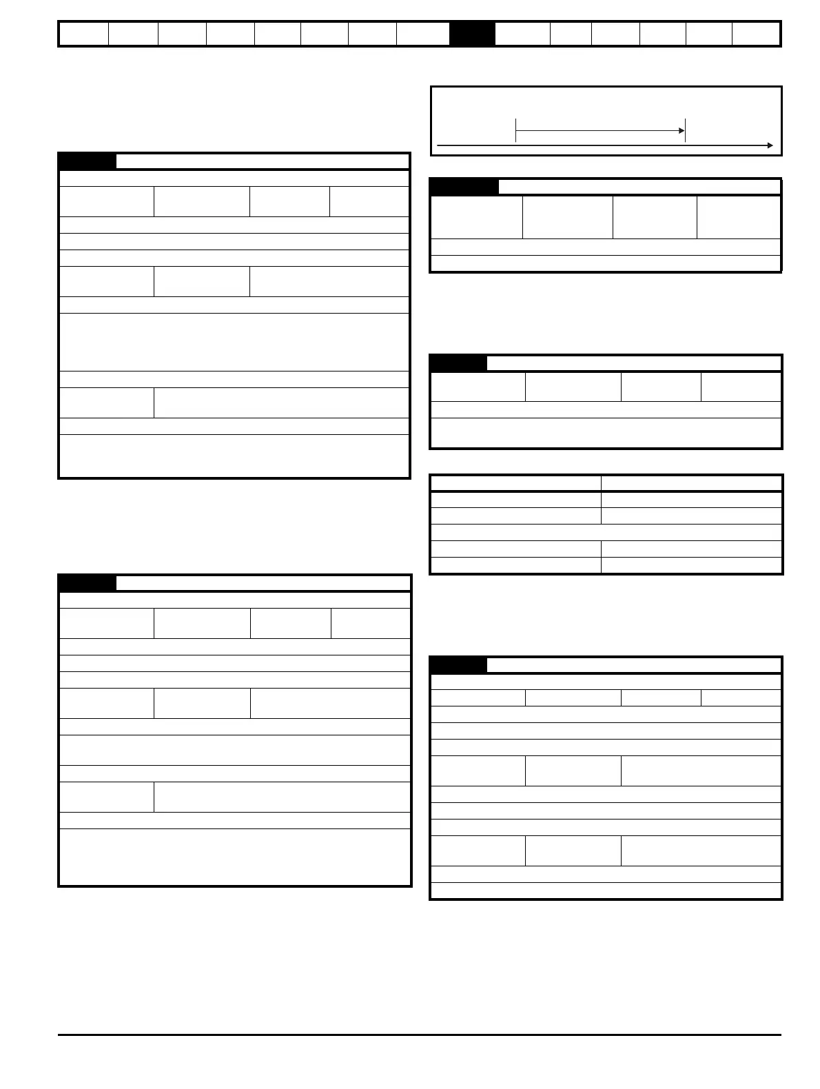 Page #93 background image