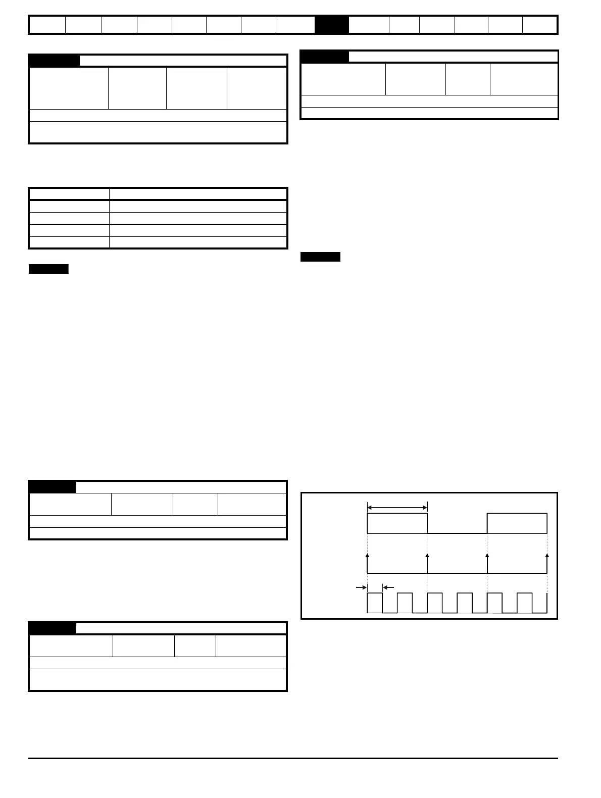 Page #94 background image