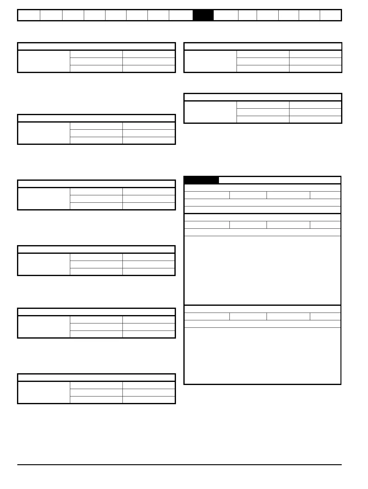 Page #96 background image