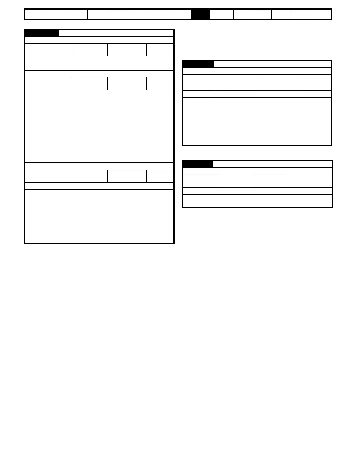 Page #97 background image